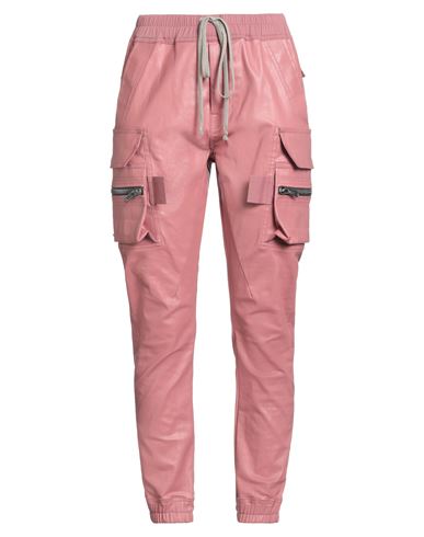 Jeanshose Damen Rosa 34,36,38 Damen