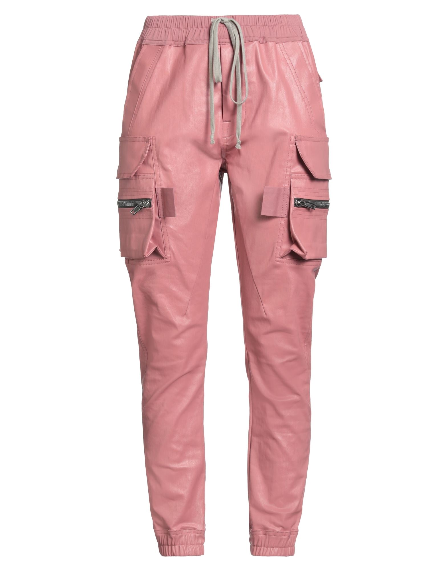  Rick Owens - Partes De Abajo - Pantalones Vaqueros - On Yoox.com 