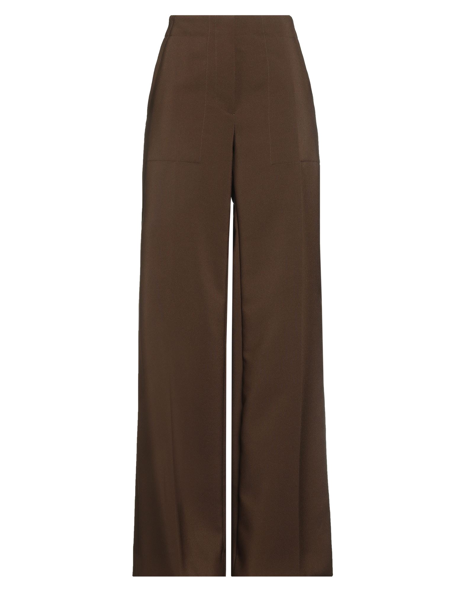 MARNI MARNI BOTTOMWEAR Casual Παντελόνι