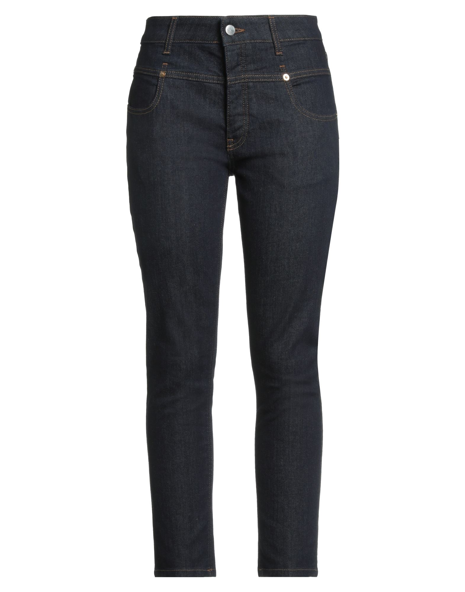  Marni - Hosen & Röcke - Jeanshosen - On Yoox.com 