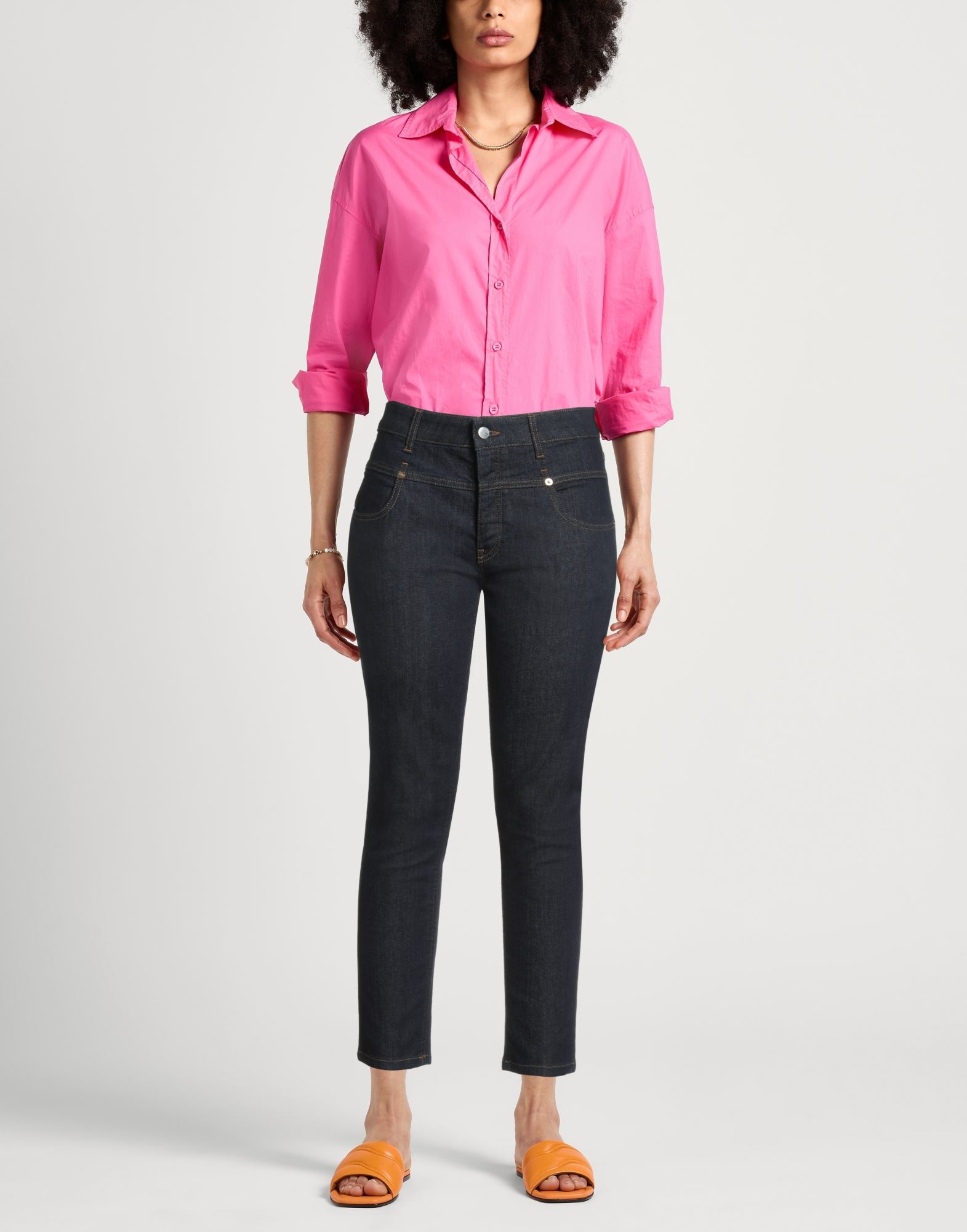  Marni - Hosen & Röcke - Jeanshosen - On Yoox.com 