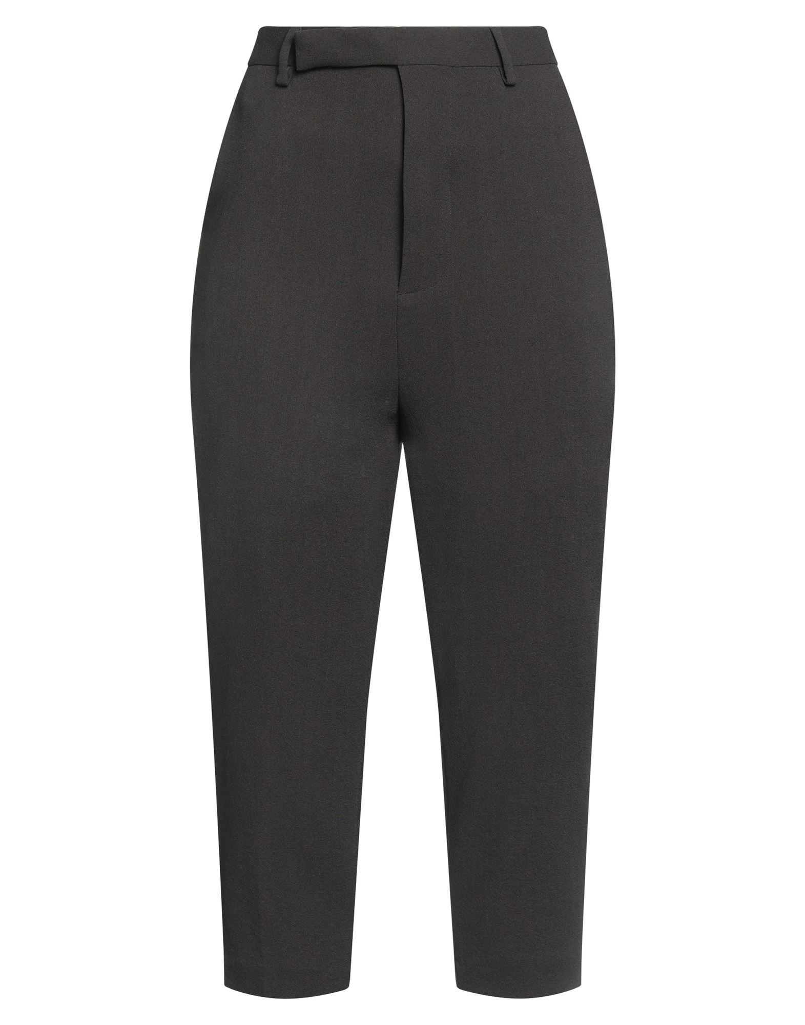 RICK OWENS RICK OWENS BOTTOMWEAR Casual Παντελόνι