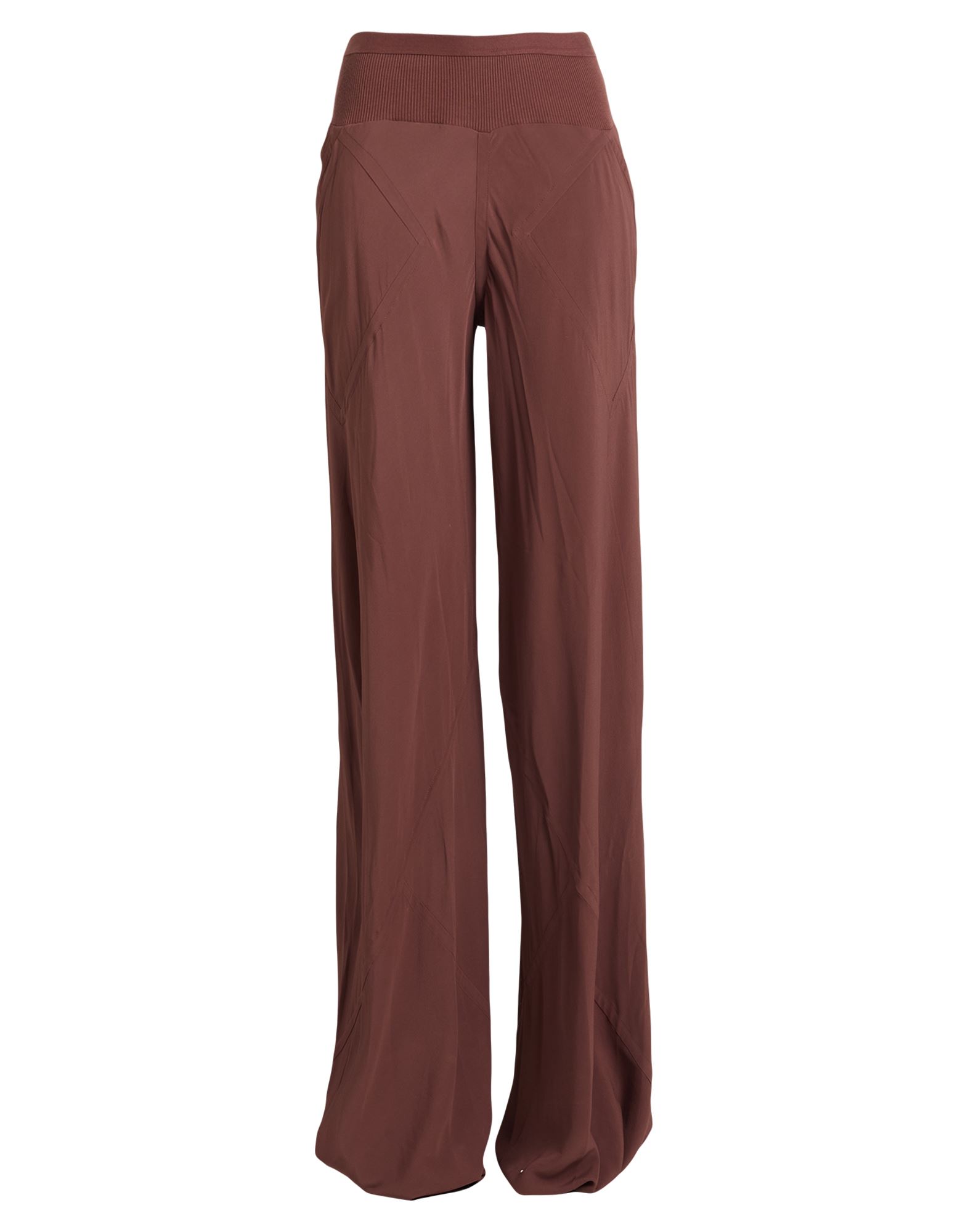 RICK OWENS RICK OWENS BOTTOMWEAR Casual Παντελόνι