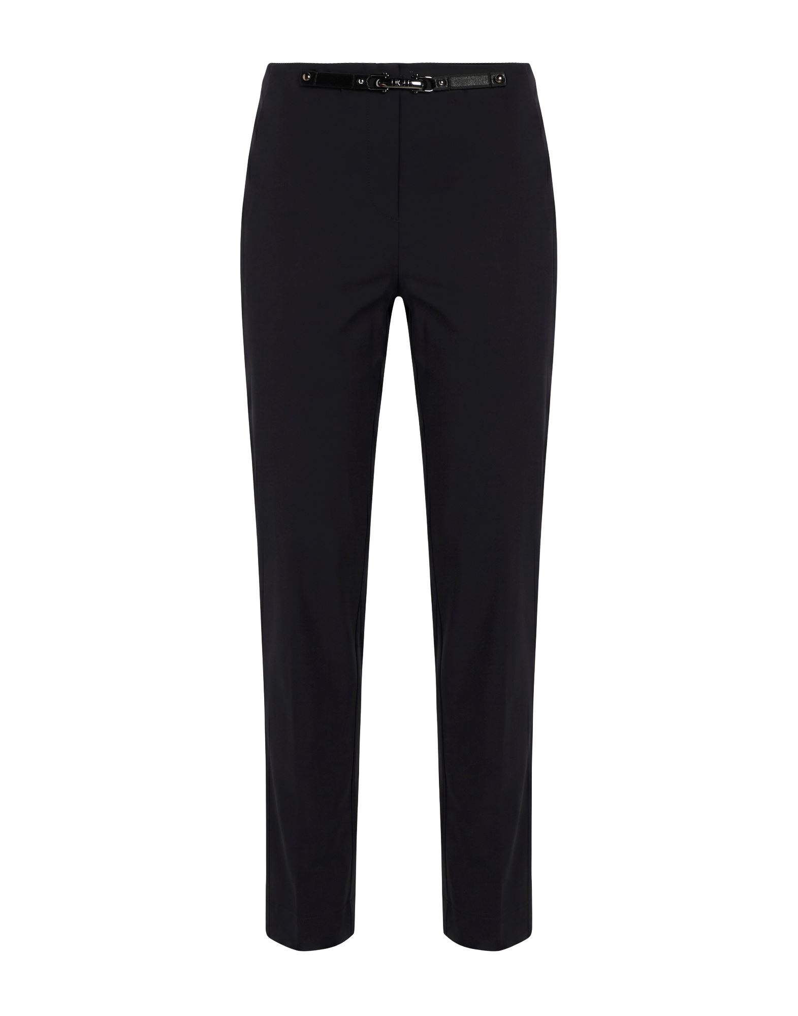 HIGH HIGH BOTTOMWEAR Τζιν