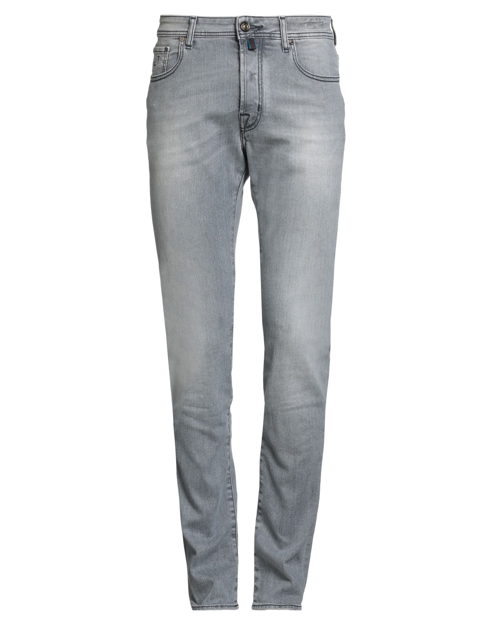 MARC JACOBS BOTTOMWEAR Τζιν