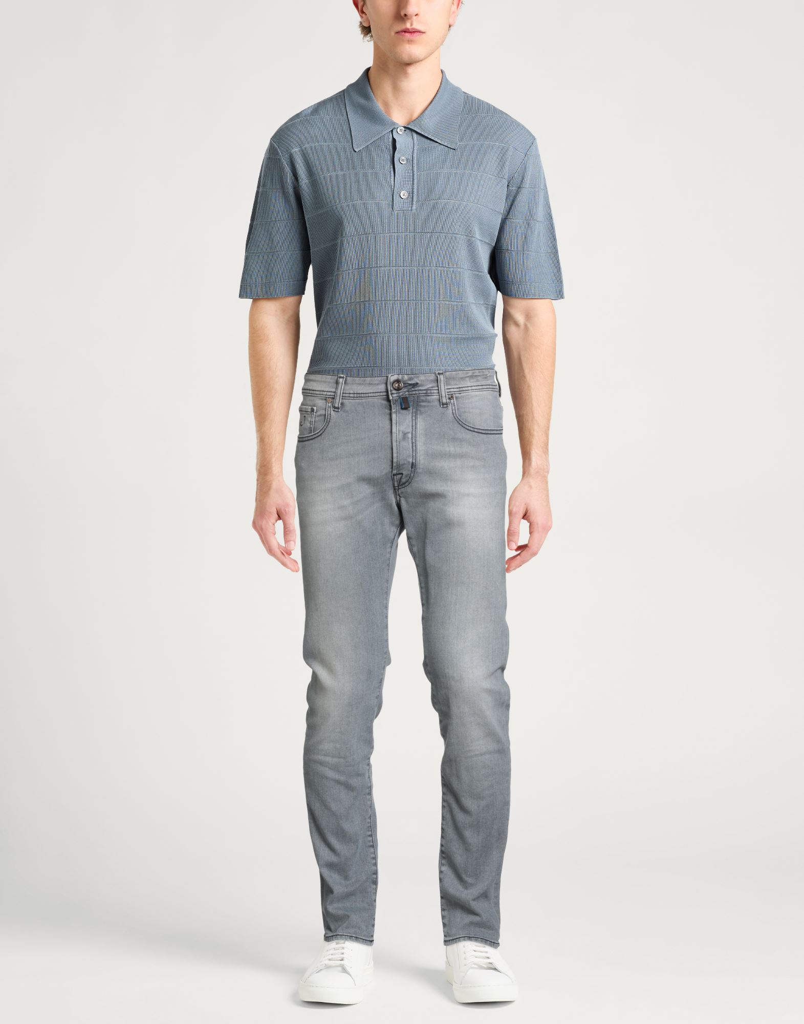  Marc Jacobs - Partes De Abajo - Pantalones Vaqueros - On Yoox.com 