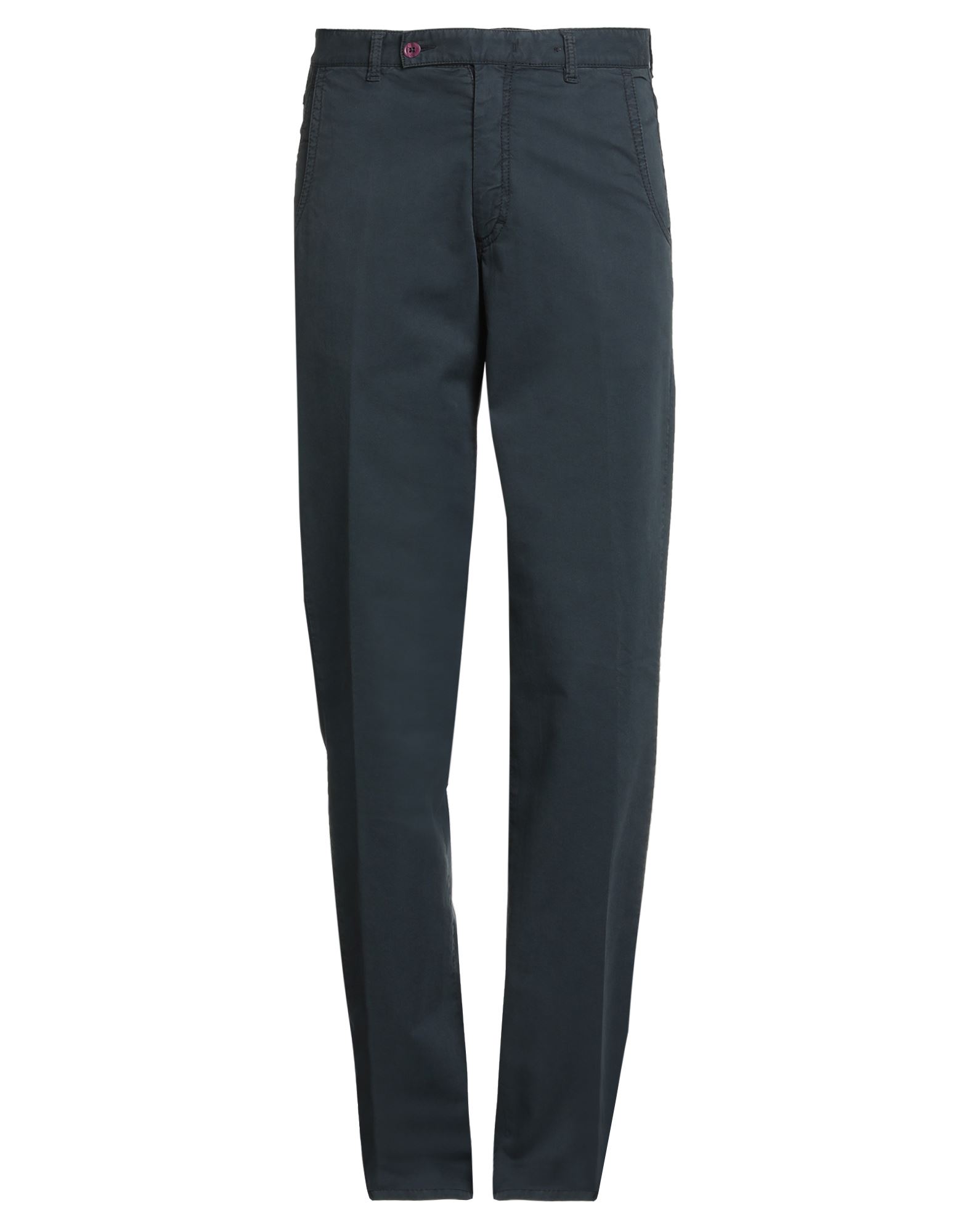  Avignon - Partes De Abajo - Pantalones - On Yoox.com 