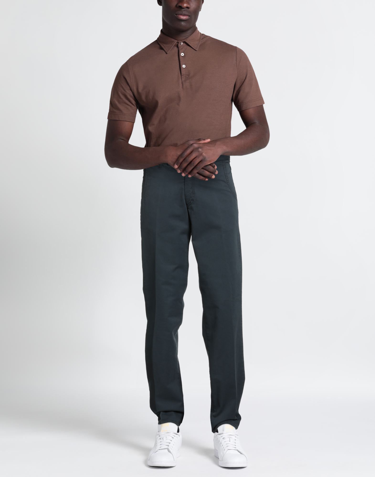  Avignon - Partes De Abajo - Pantalones - On Yoox.com 