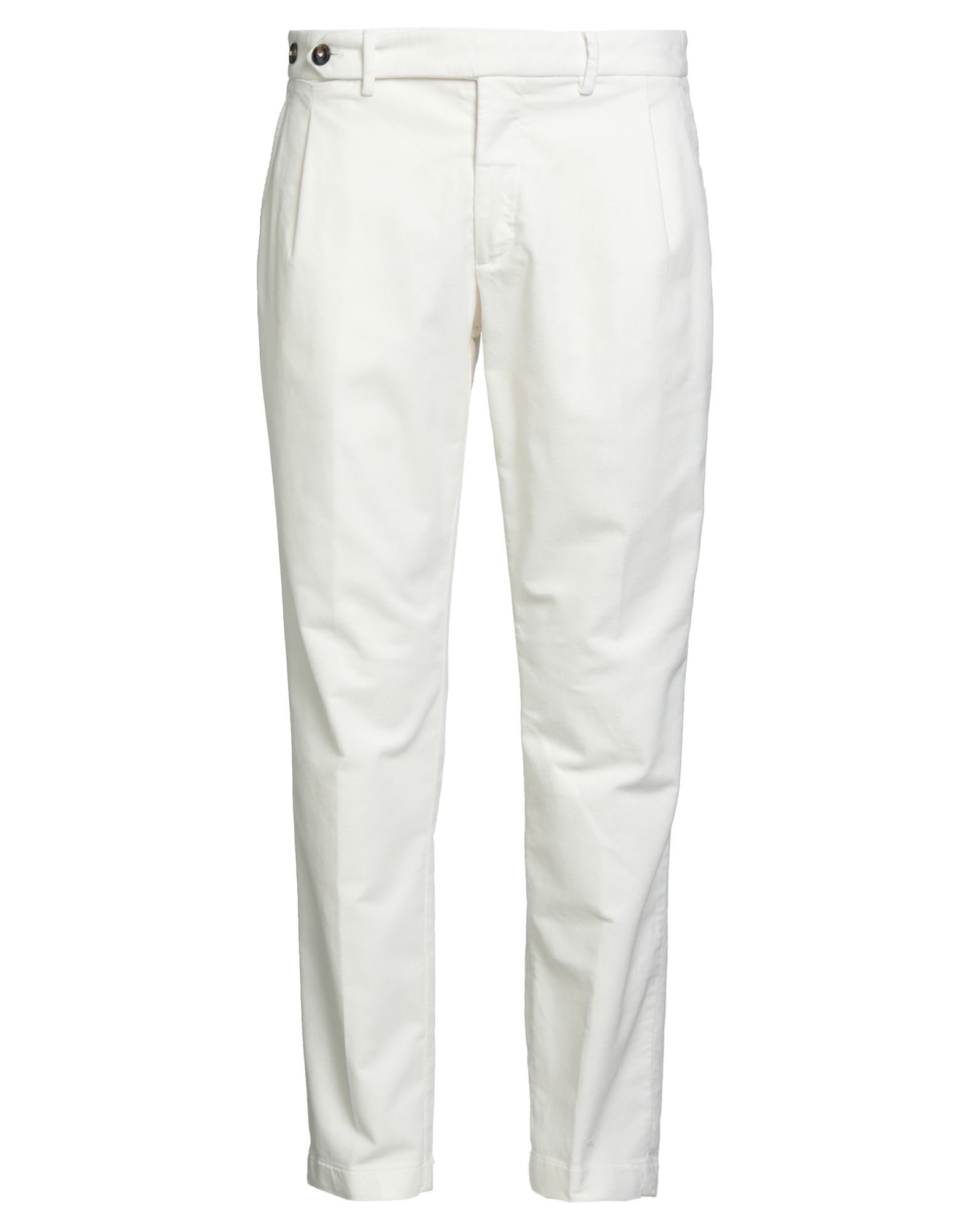  Primo Emporio - Hosen & Röcke - Hosen - On Yoox.com 