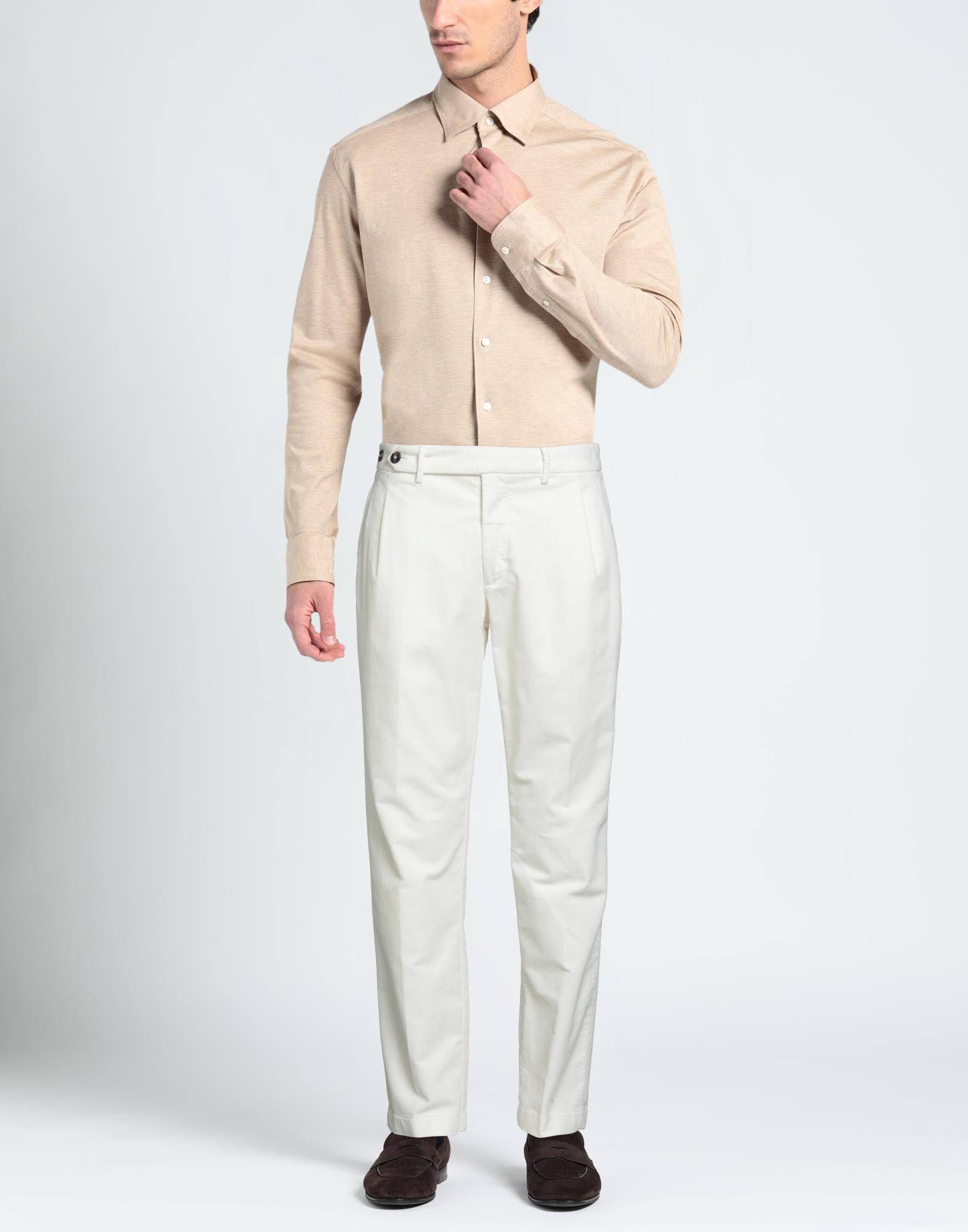  Primo Emporio - Hosen & Röcke - Hosen - On Yoox.com 