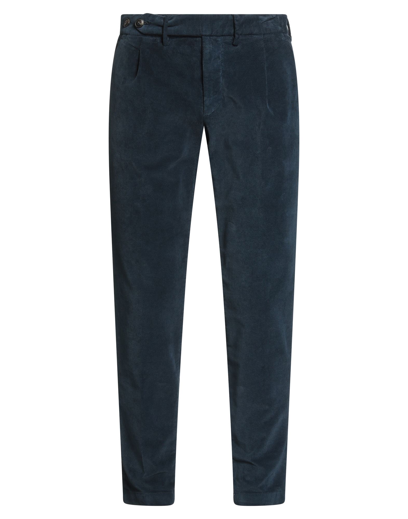  Primo Emporio - Hosen & Röcke - Hosen - On Yoox.com 