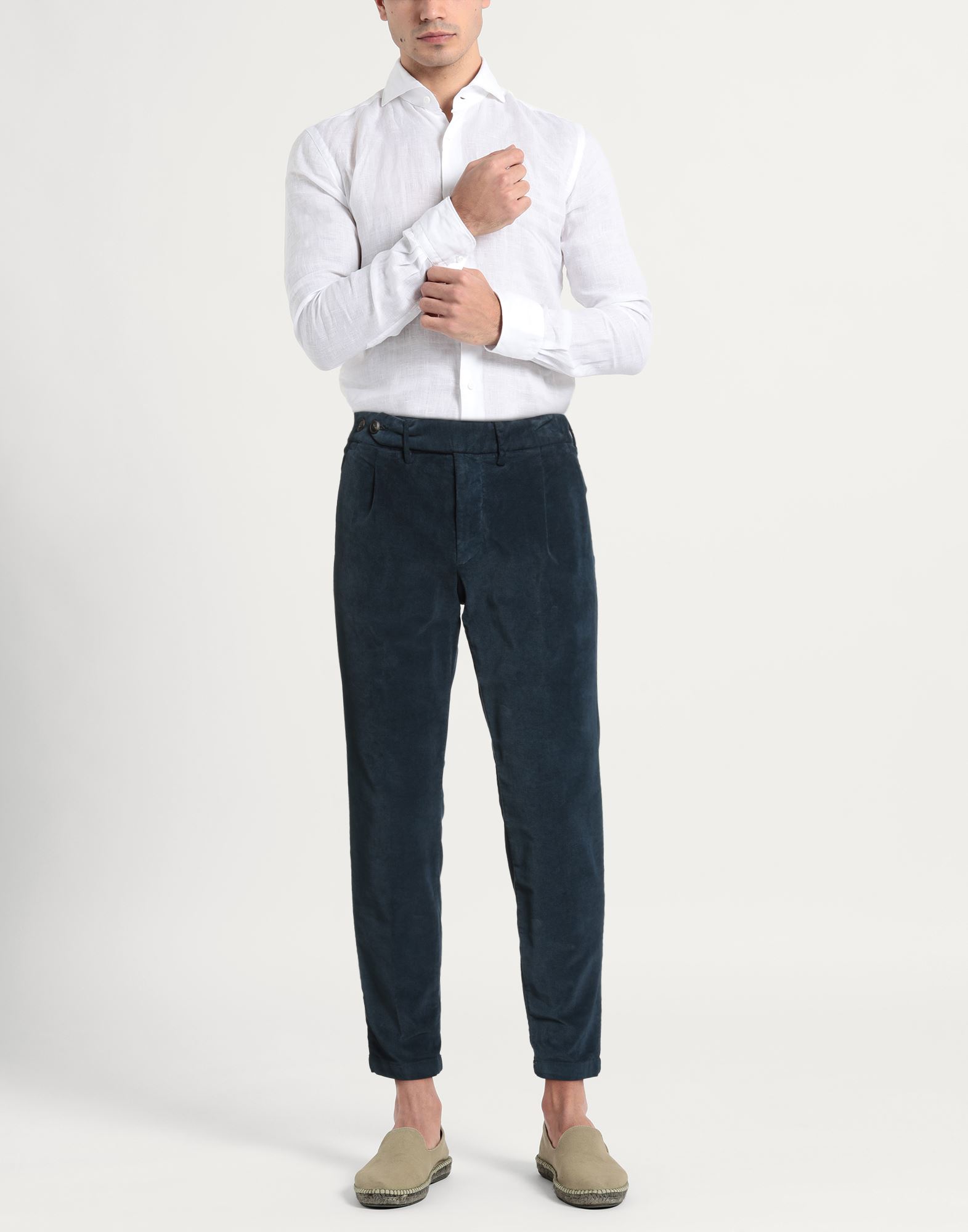  Primo Emporio - Hosen & Röcke - Hosen - On Yoox.com 