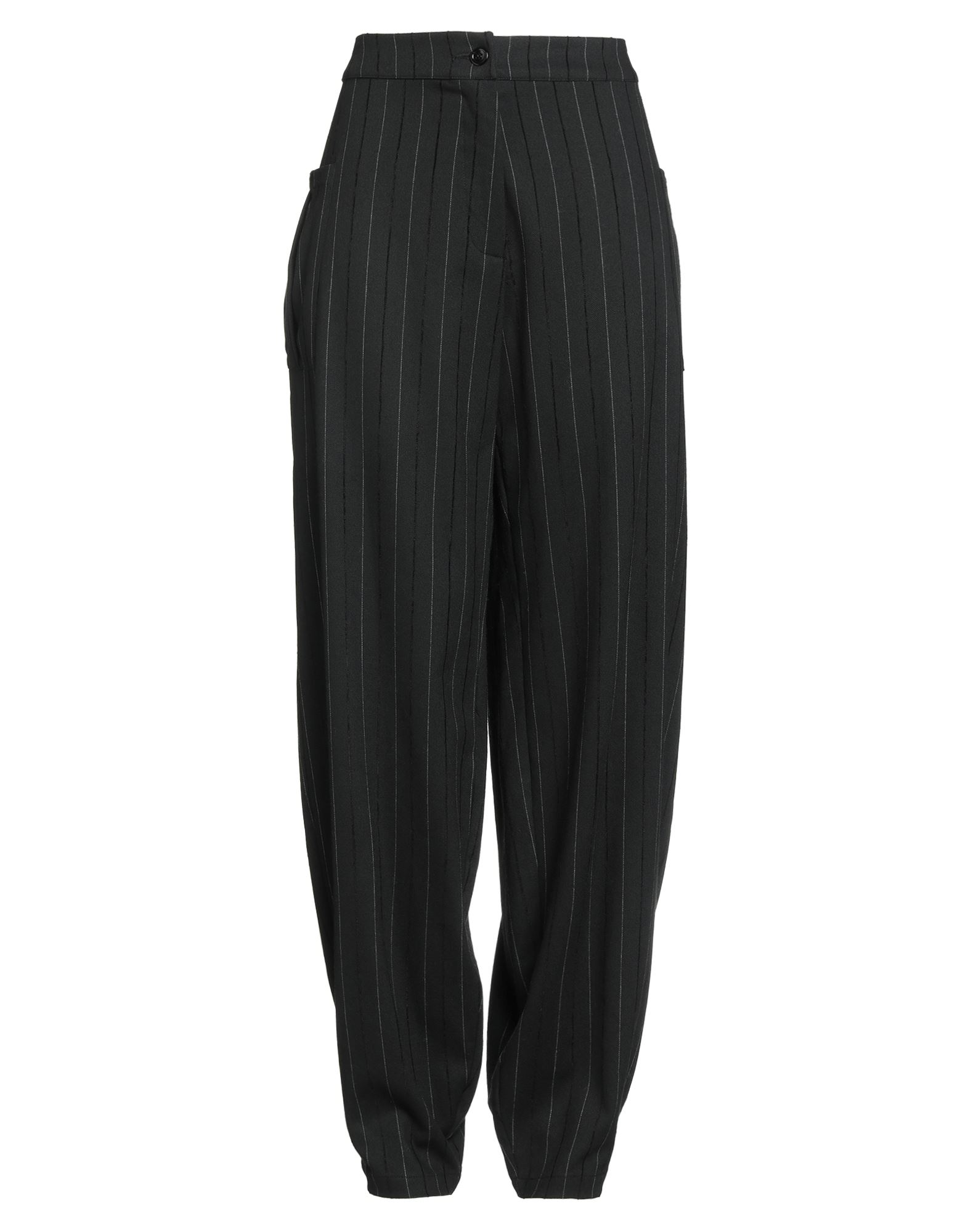  Soho-t - Hosen & Röcke - Hosen - On Yoox.com 