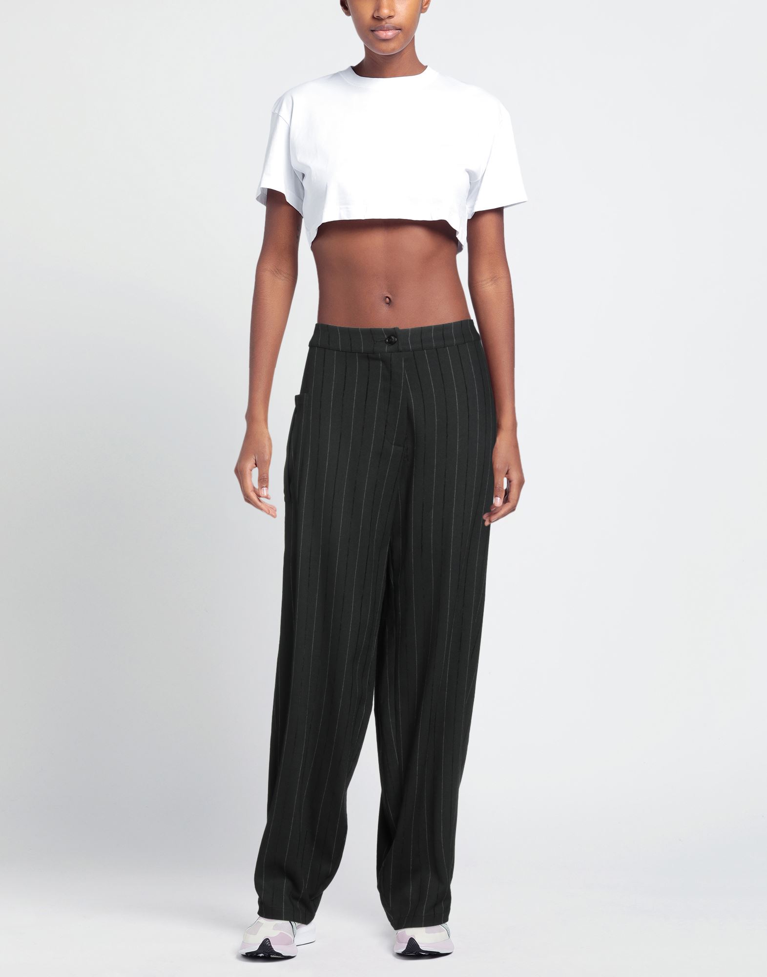  Soho-t - Hosen & Röcke - Hosen - On Yoox.com 