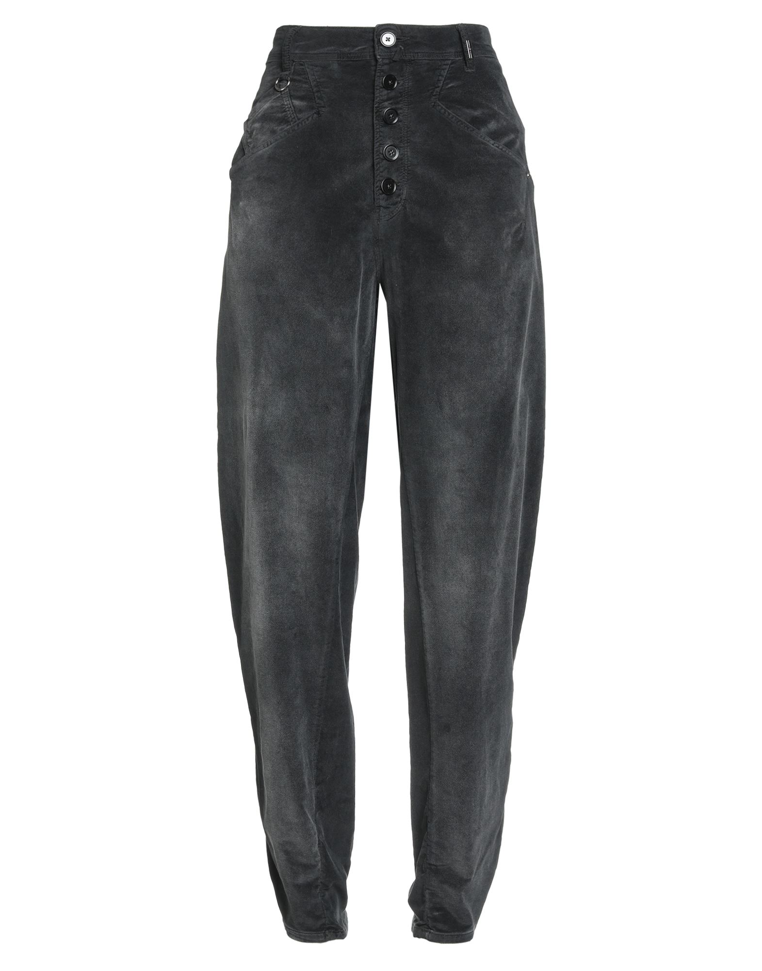 HIGH HIGH BOTTOMWEAR Casual Παντελόνι