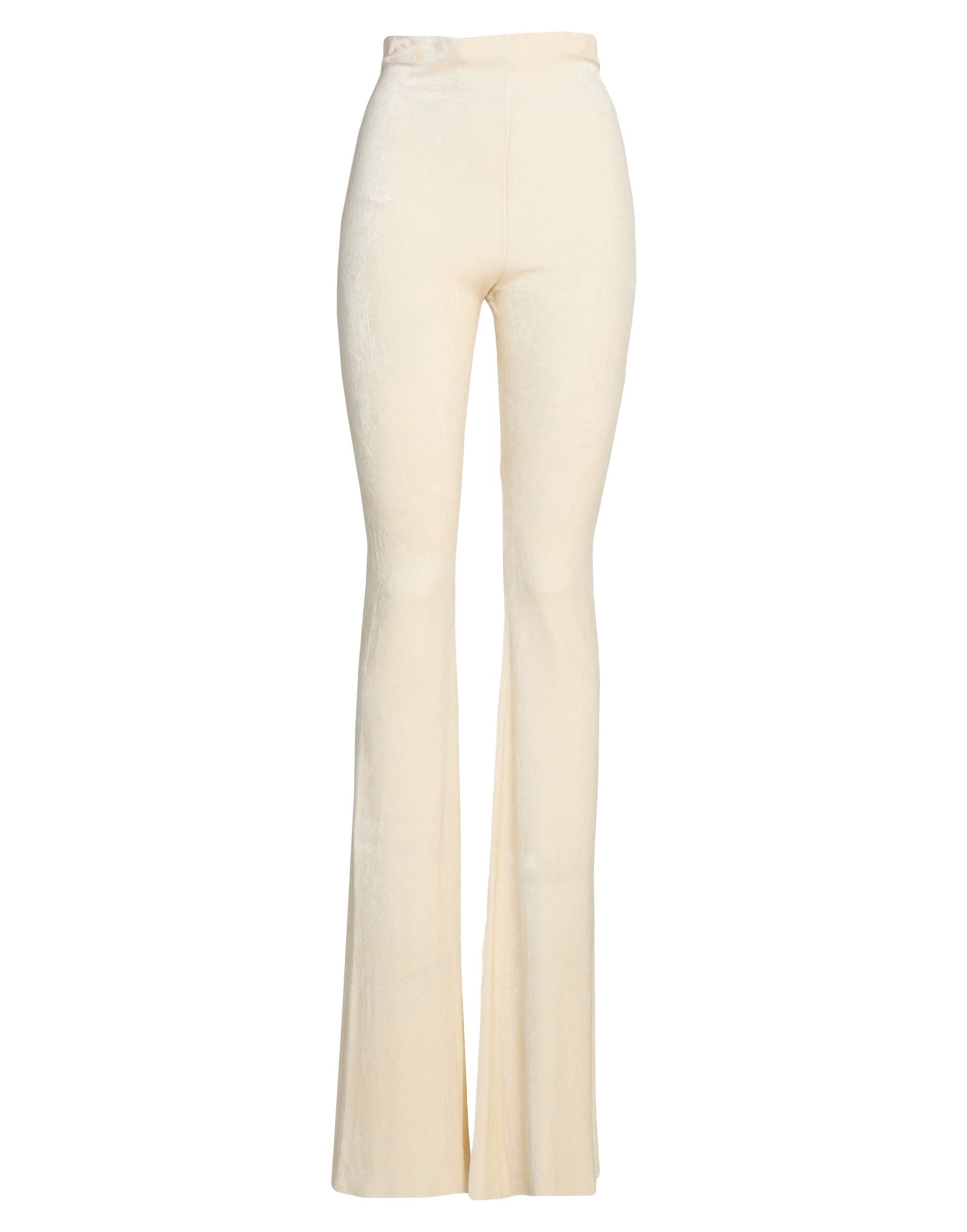 RICK OWENS LILIES BOTTOMWEAR Κολάν