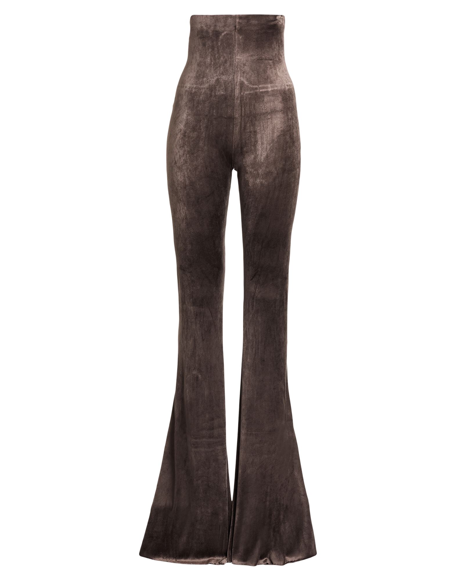RICK OWENS LILIES RICK OWENS LILIES BOTTOMWEAR Κολάν
