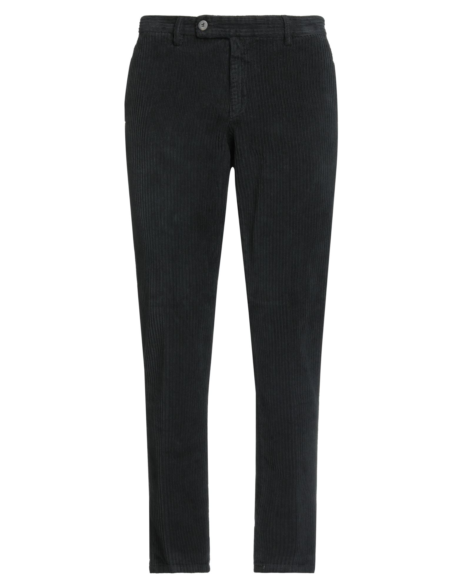  Primo Emporio - Hosen & Röcke - Hosen - On Yoox.com 
