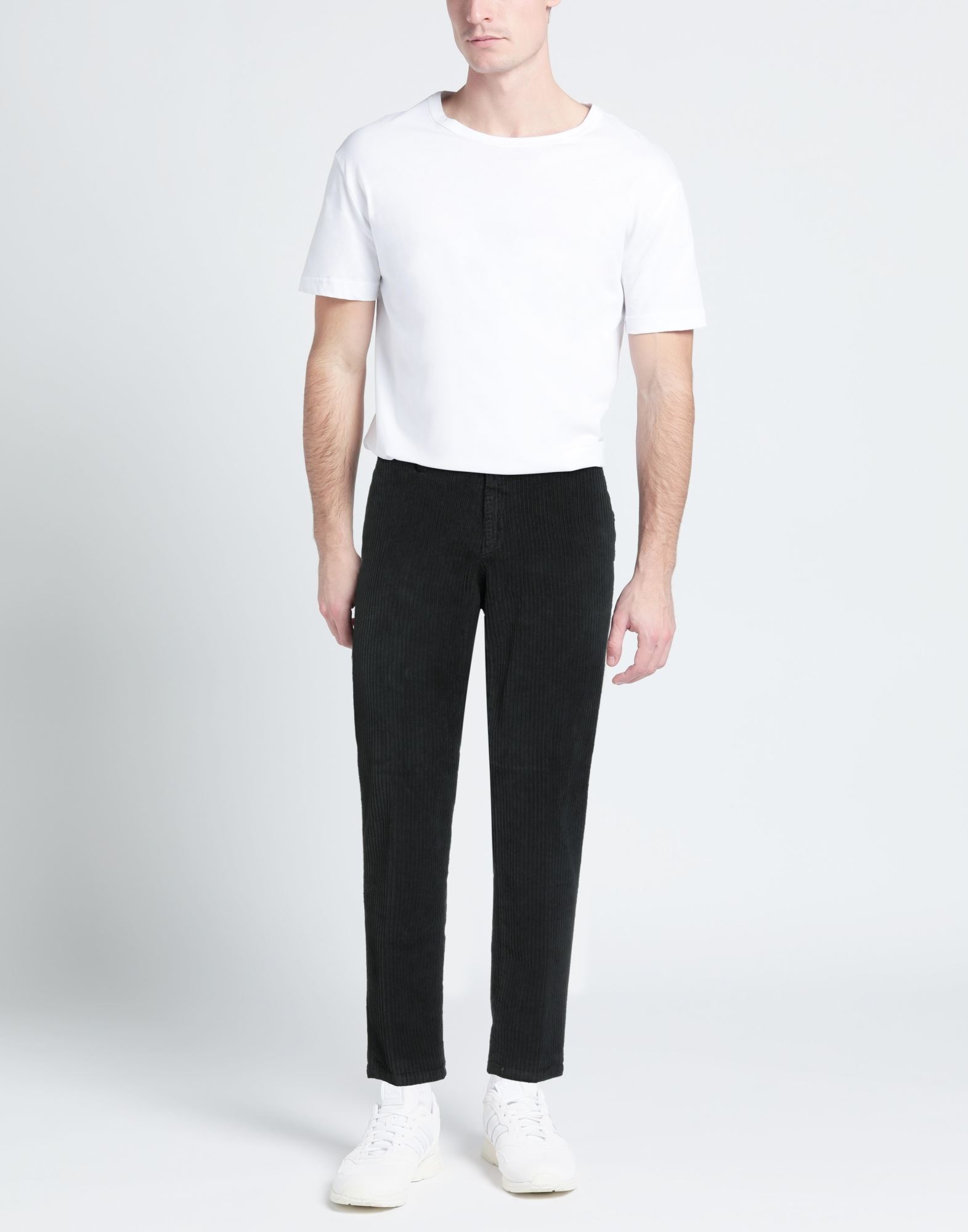  Primo Emporio - Hosen & Röcke - Hosen - On Yoox.com 