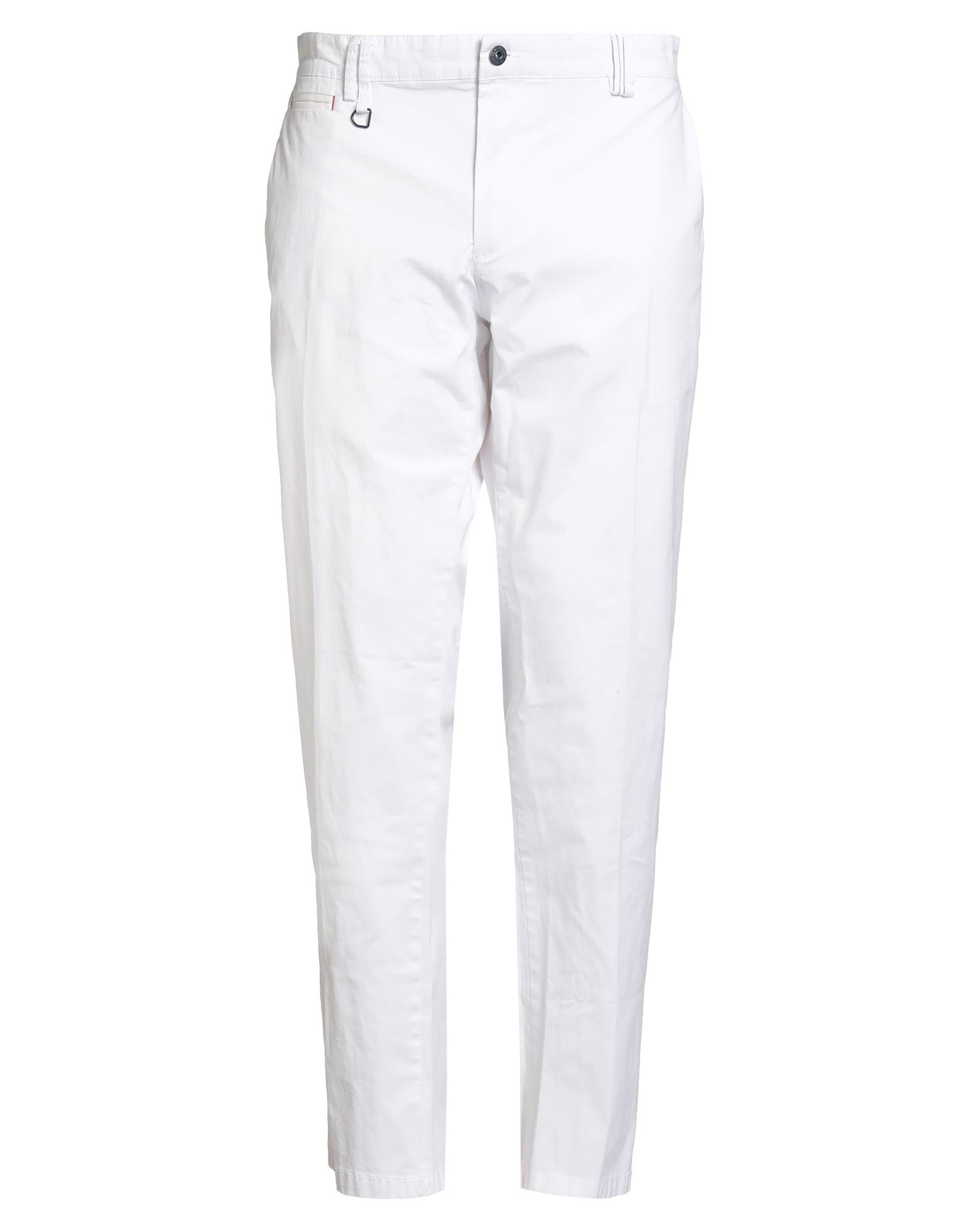YES ZEE by ESSENZA BOTTOMWEAR Casual Παντελόνι