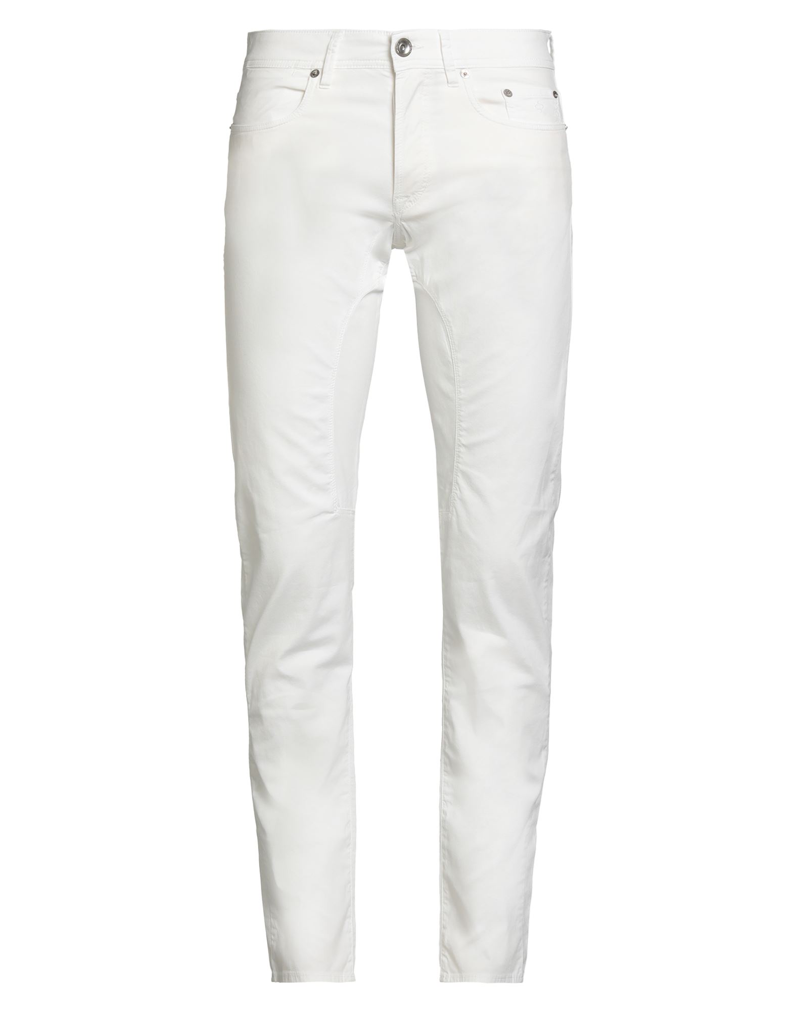 SIVIGLIA BOTTOMWEAR Casual Παντελόνι