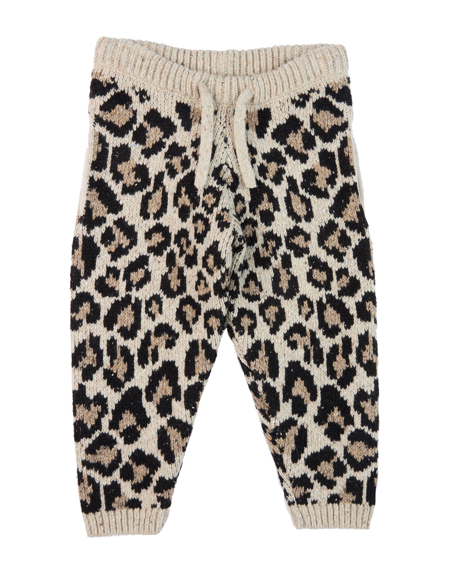  Alanui - Bas - Pantalons - On Yoox.com 