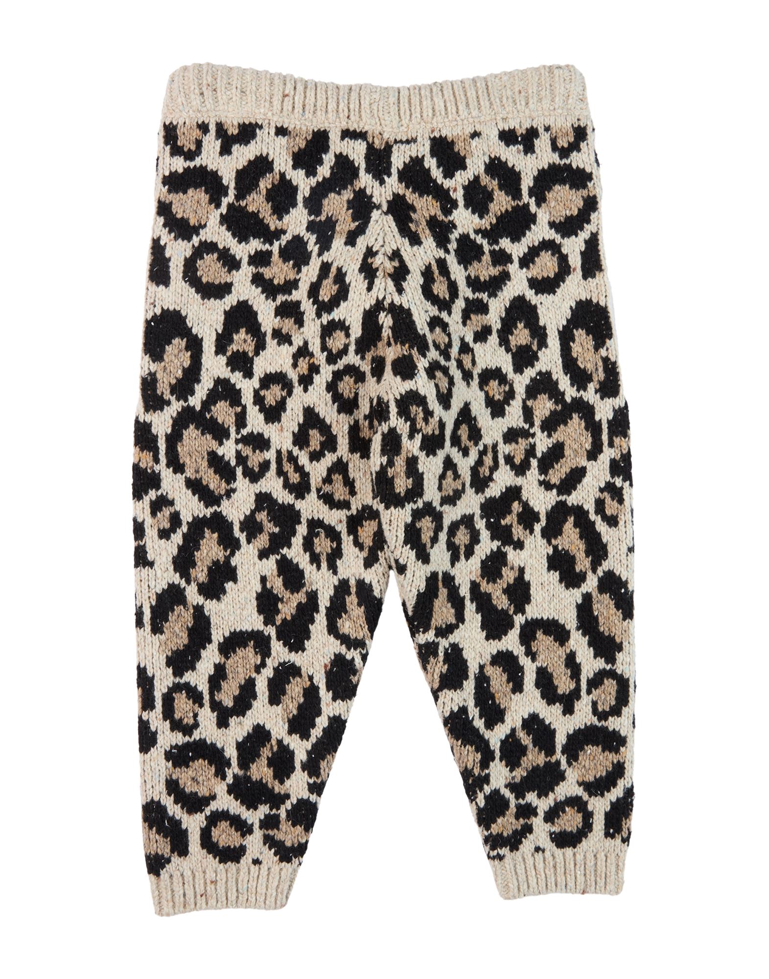  Alanui - Bas - Pantalons - On Yoox.com 