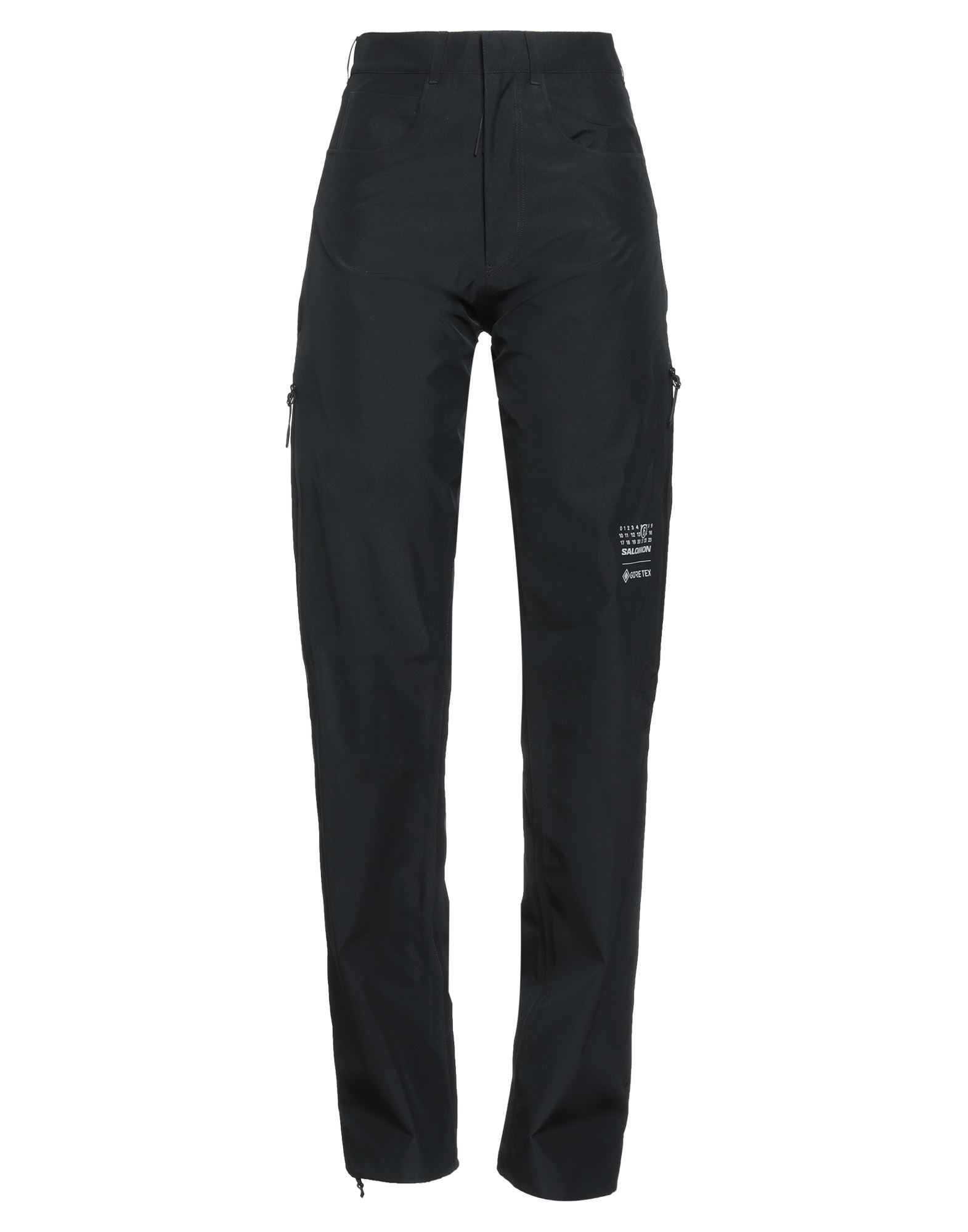 MM6 MAISON MARGIELA x SALOMON MM6 MAISON MARGIELA x SALOMON BOTTOMWEAR Casual Παντελόνι