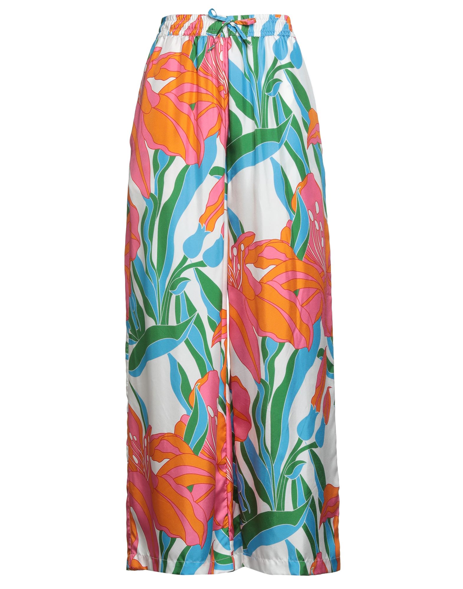  La Prestic Ouiston - Bas - Pantalons - On Yoox.com 