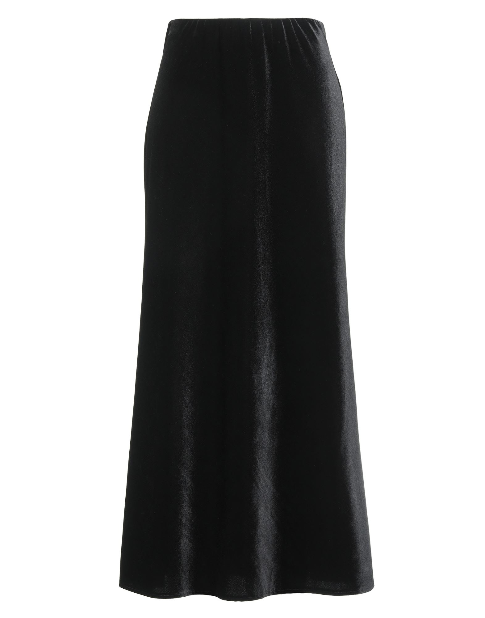  Caractère - Hosen & Röcke - Maxi-röcke - On Yoox.com 