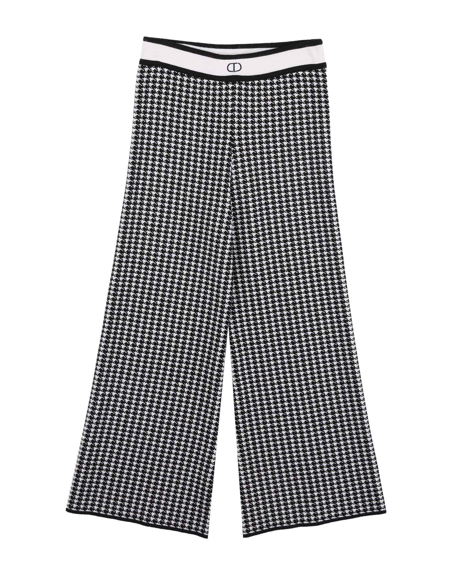 Twinset - Hosen & Röcke - Hosen - On Yoox.com 