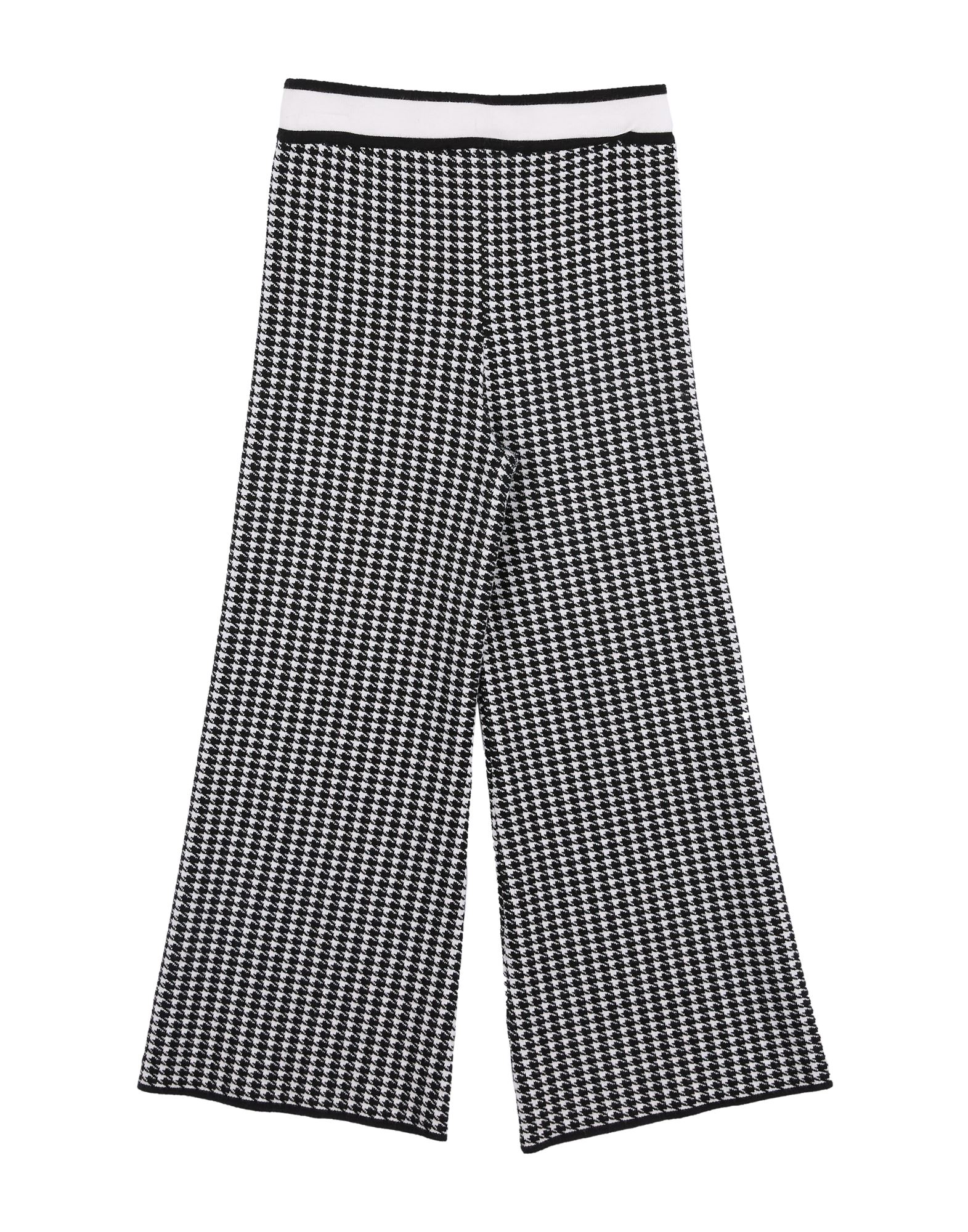  Twinset - Hosen & Röcke - Hosen - On Yoox.com 