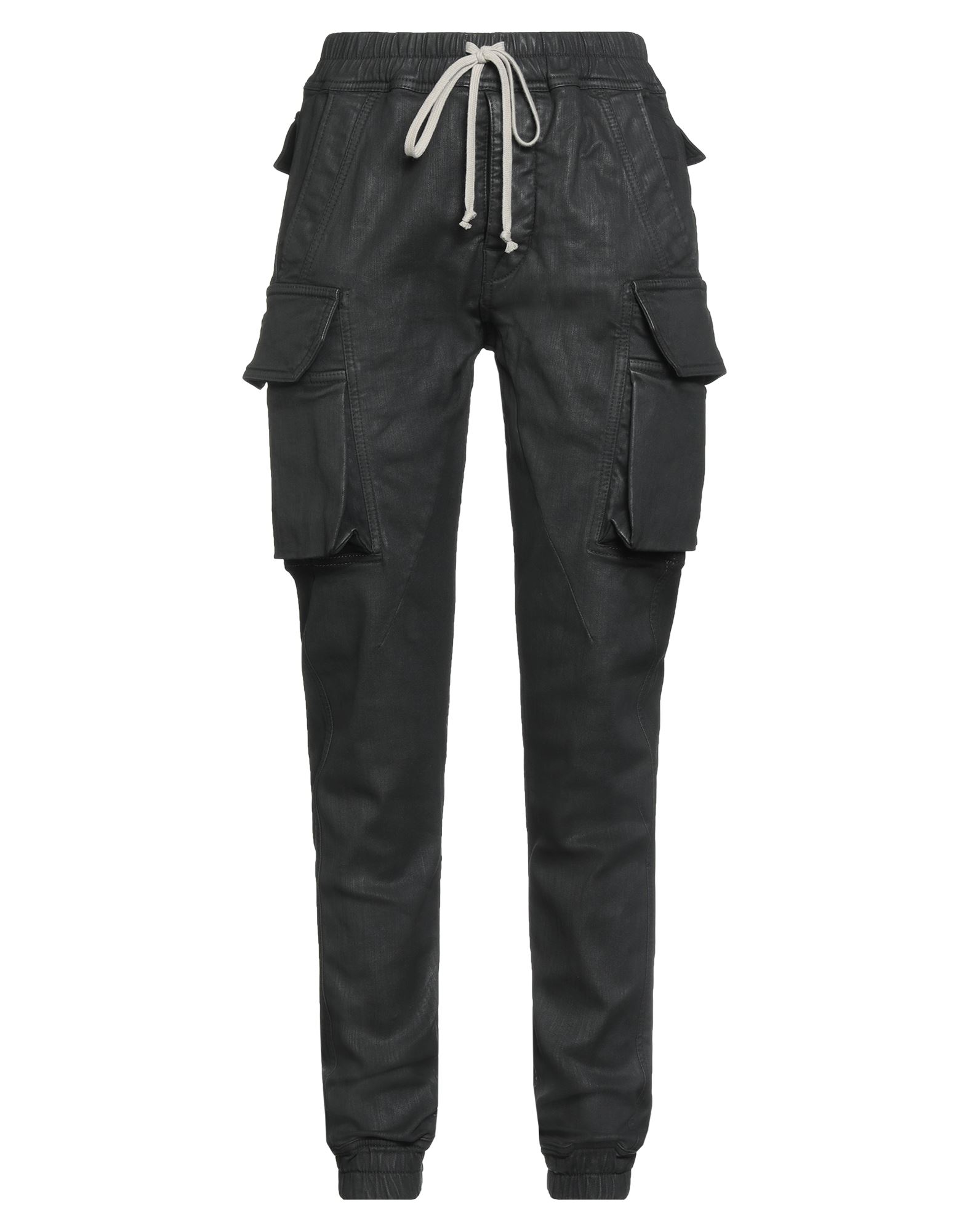 DRKSHDW by RICK OWENS DRKSHDW by RICK OWENS BOTTOMWEAR Τζιν