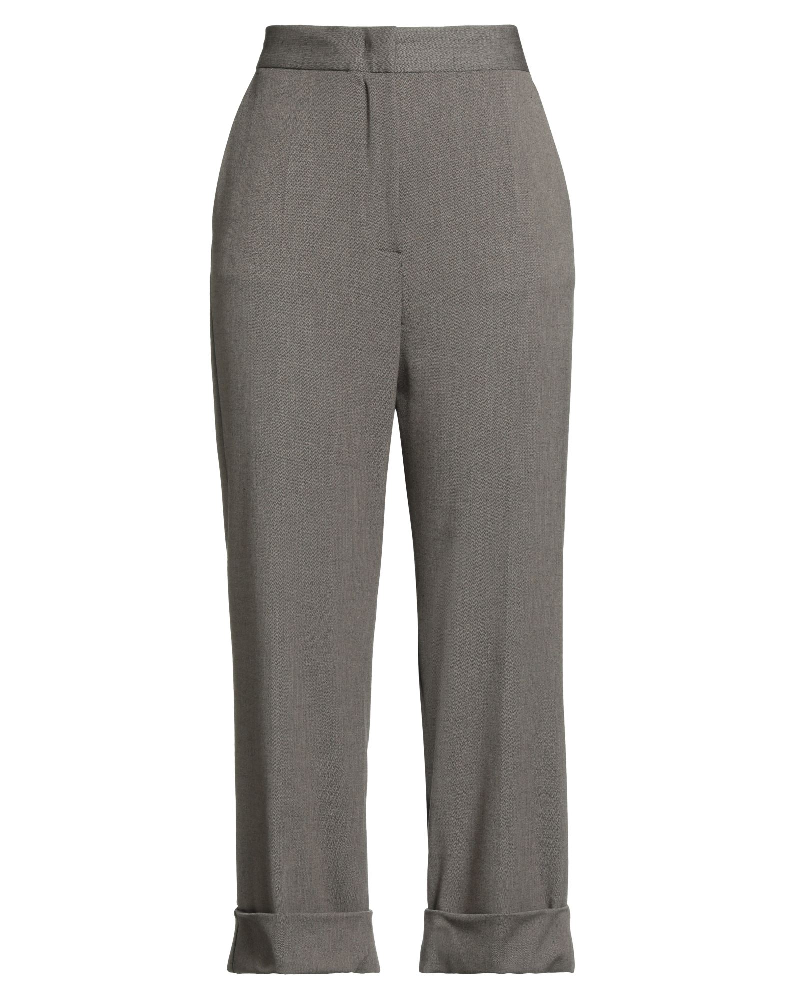 CARACTÈRE BOTTOMWEAR Casual Παντελόνι