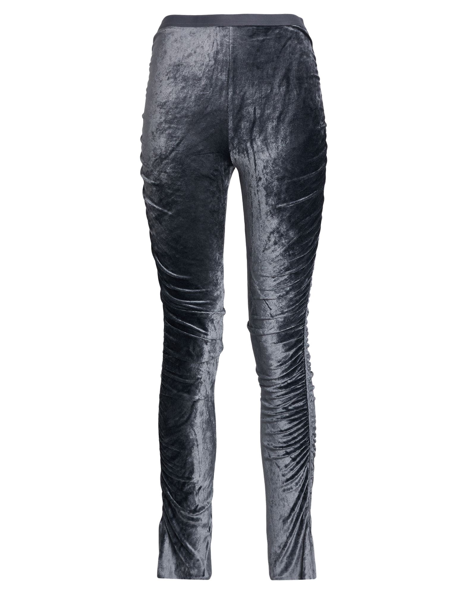 RICK OWENS LILIES BOTTOMWEAR Κολάν