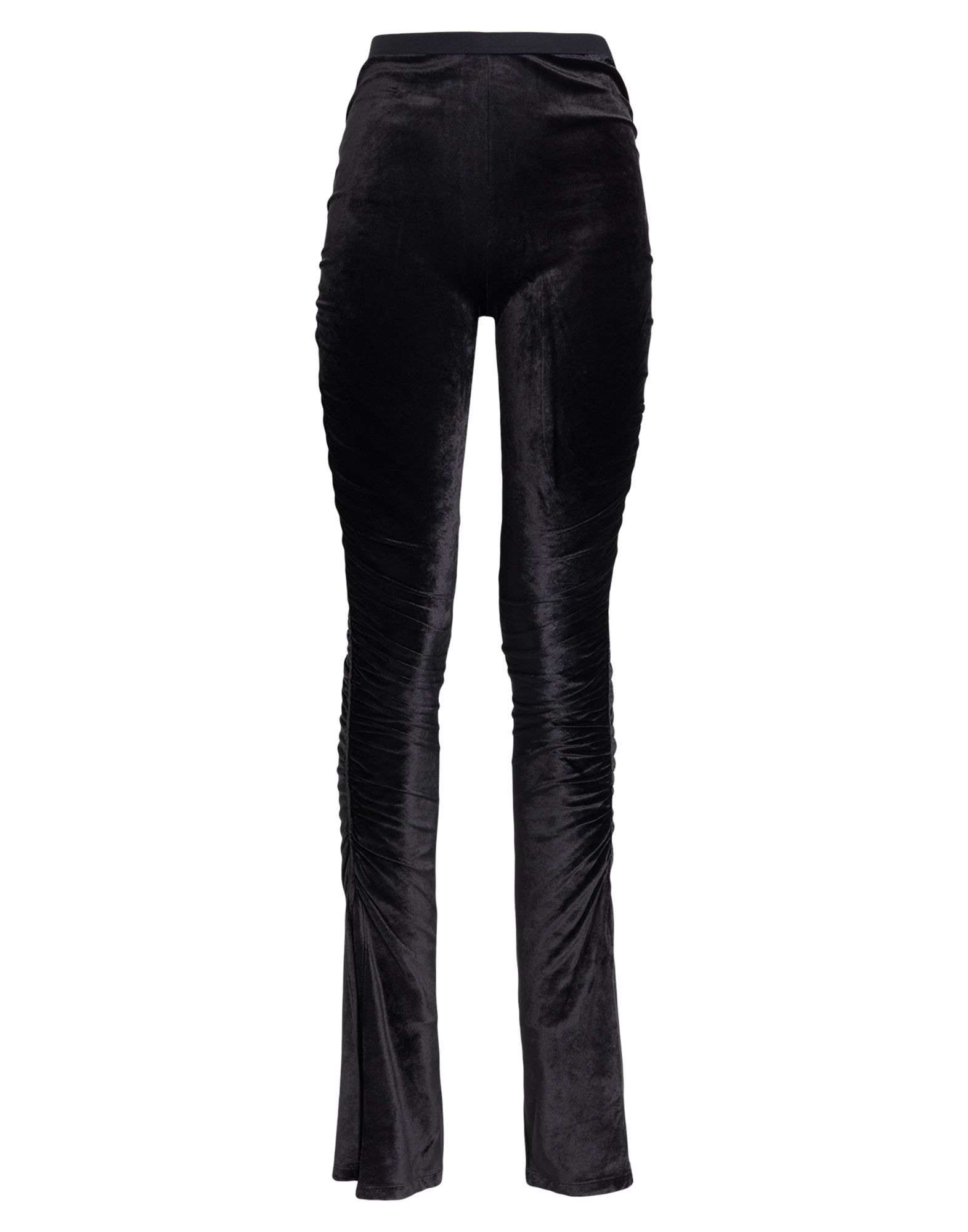 RICK OWENS LILIES RICK OWENS LILIES BOTTOMWEAR Κολάν