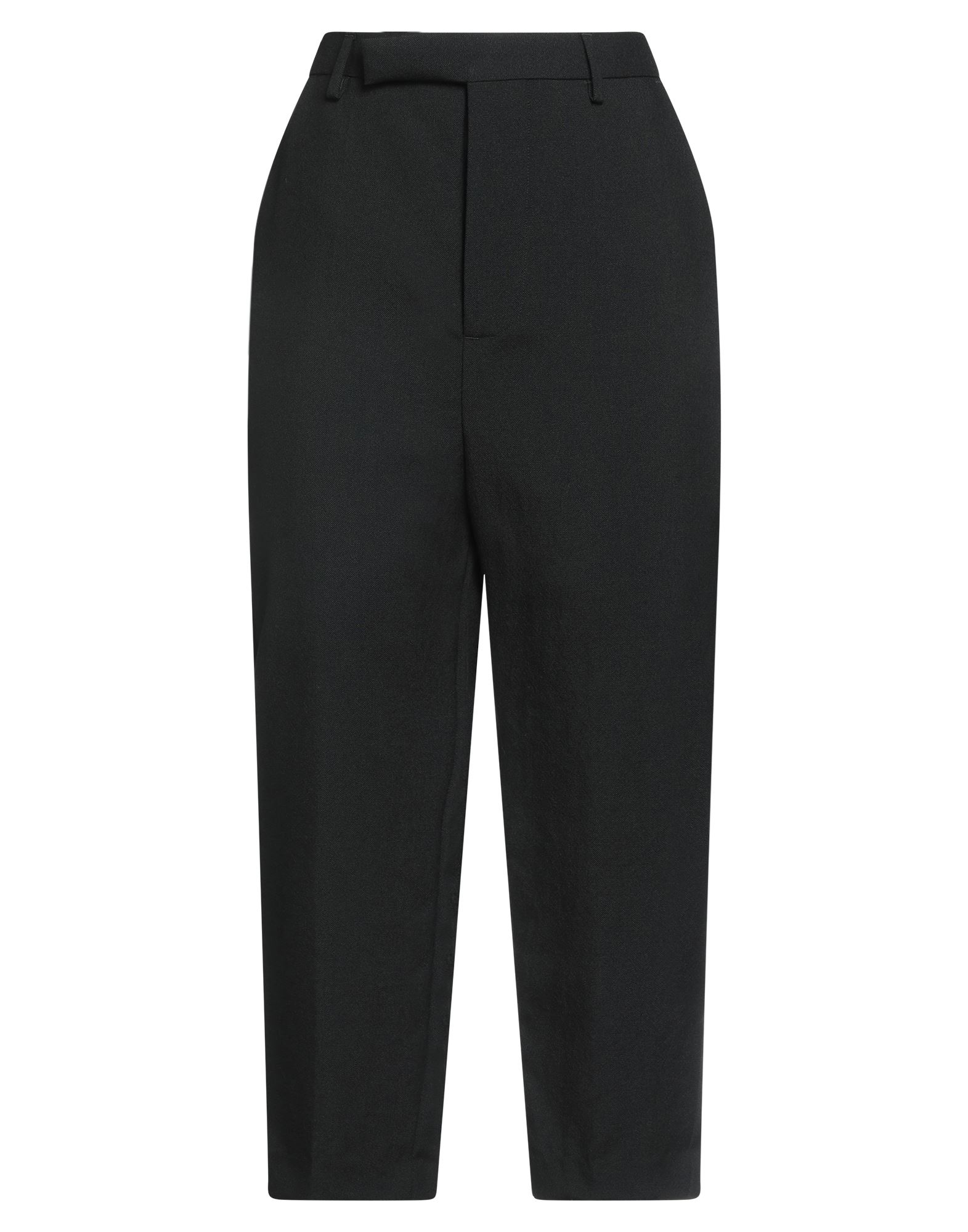 RICK OWENS RICK OWENS BOTTOMWEAR Casual Παντελόνι