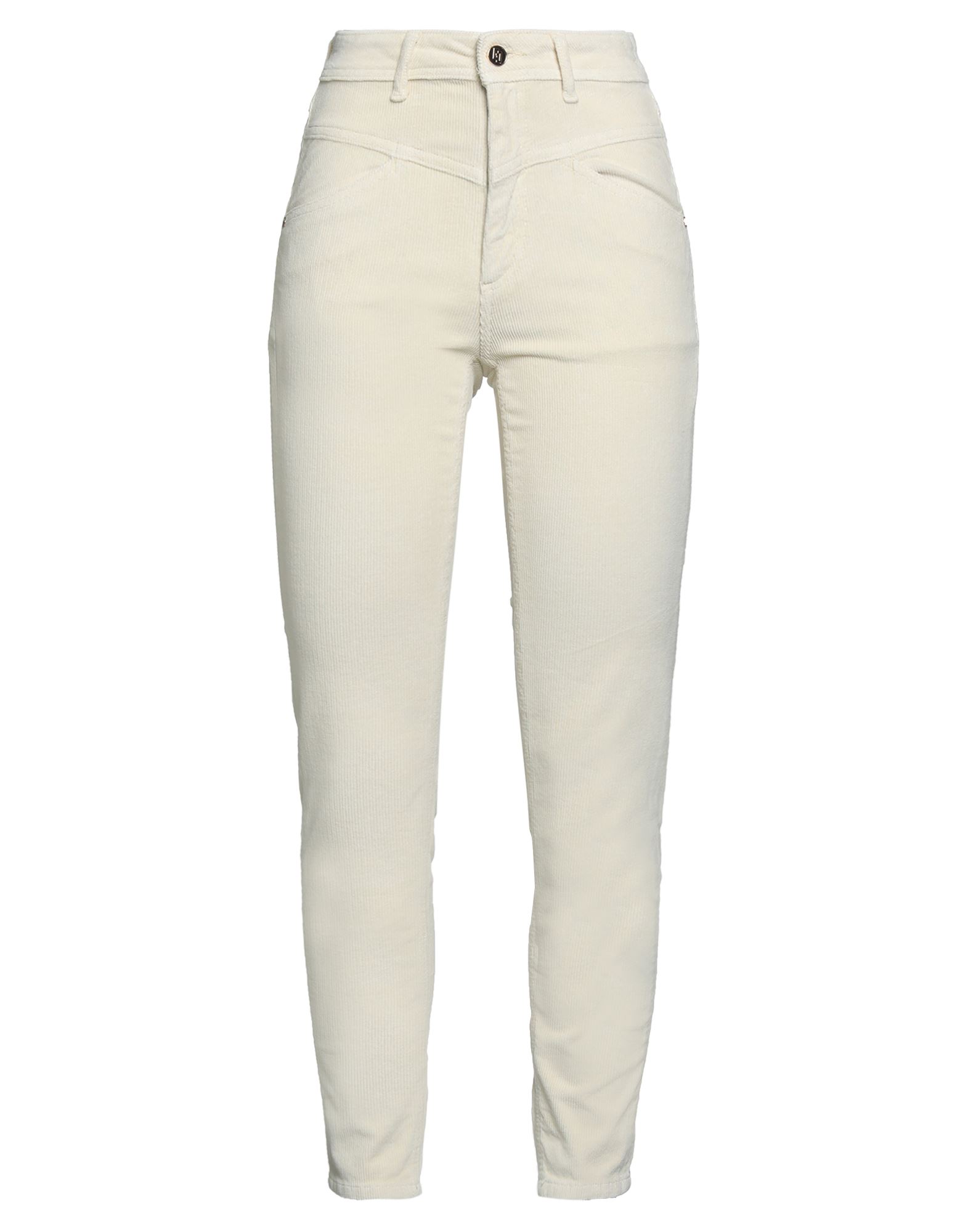  Gaudì - Hosen & Röcke - Hosen - On Yoox.com 