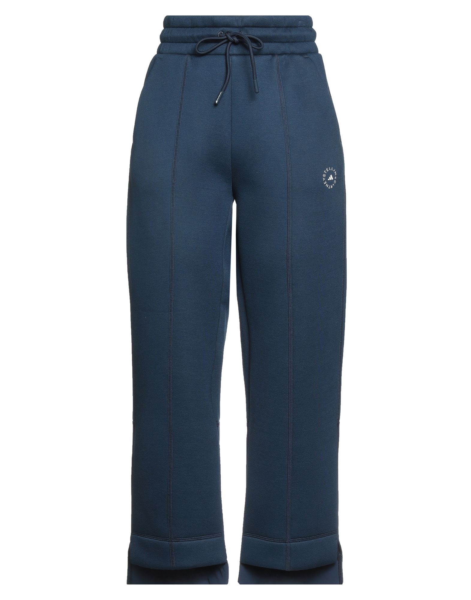 ADIDAS by STELLA McCARTNEY BOTTOMWEAR Casual Παντελόνι