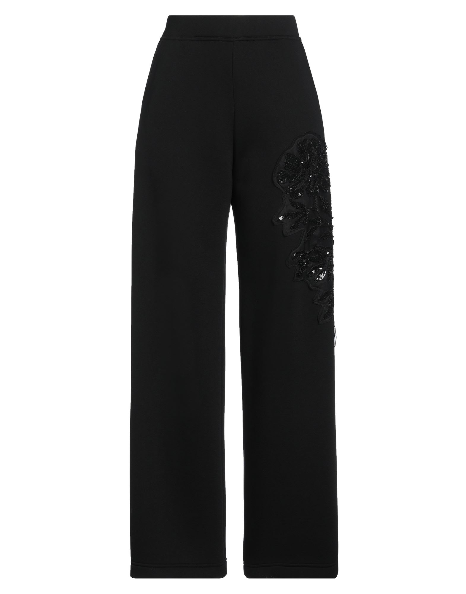 P.A.R.O.S.H. P.A.R.O.S.H. BOTTOMWEAR Casual Παντελόνι