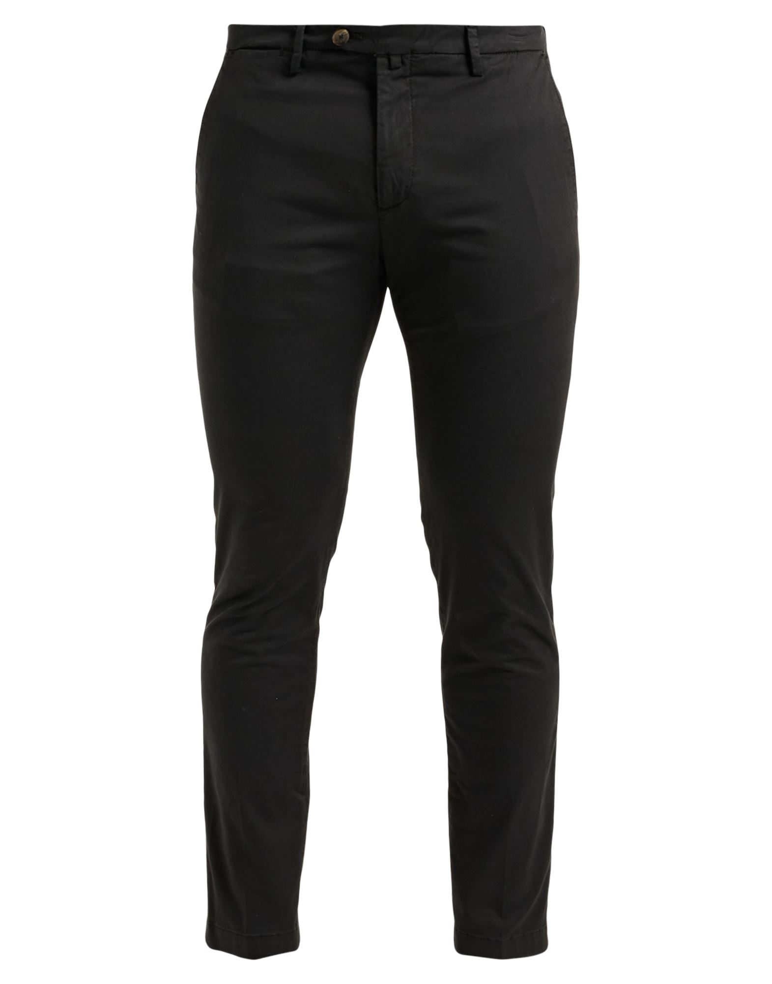  Briglia 1949 - Hosen & Röcke - Hosen - On Yoox.com 