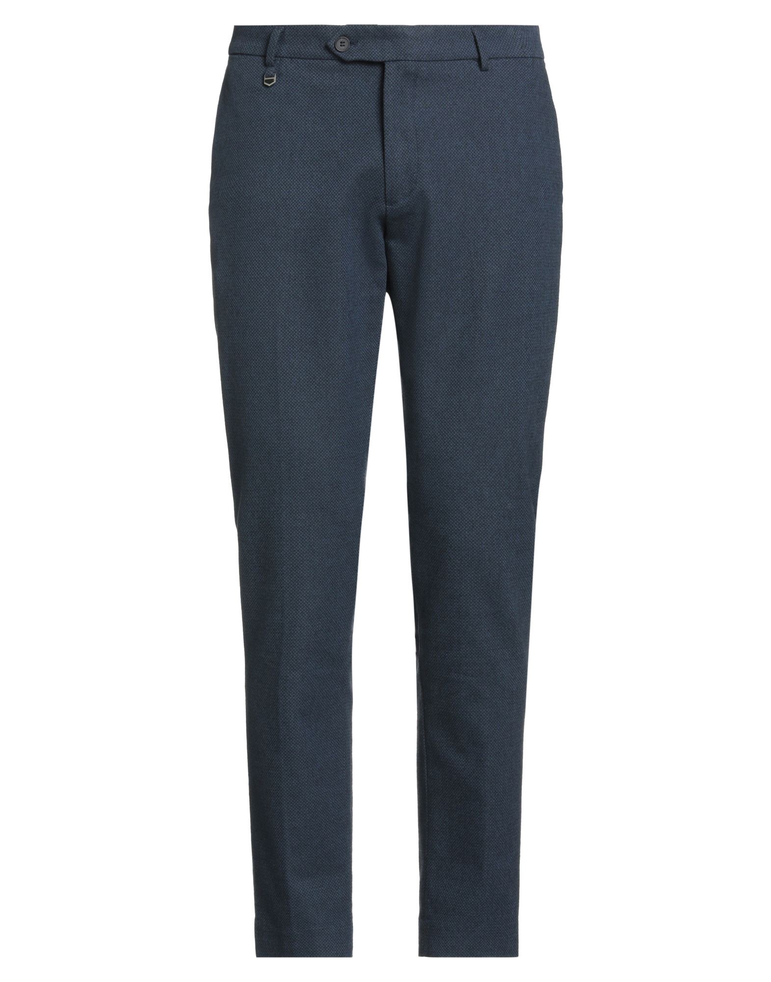  Antony Morato - Hosen & Röcke - Hosen - On Yoox.com 