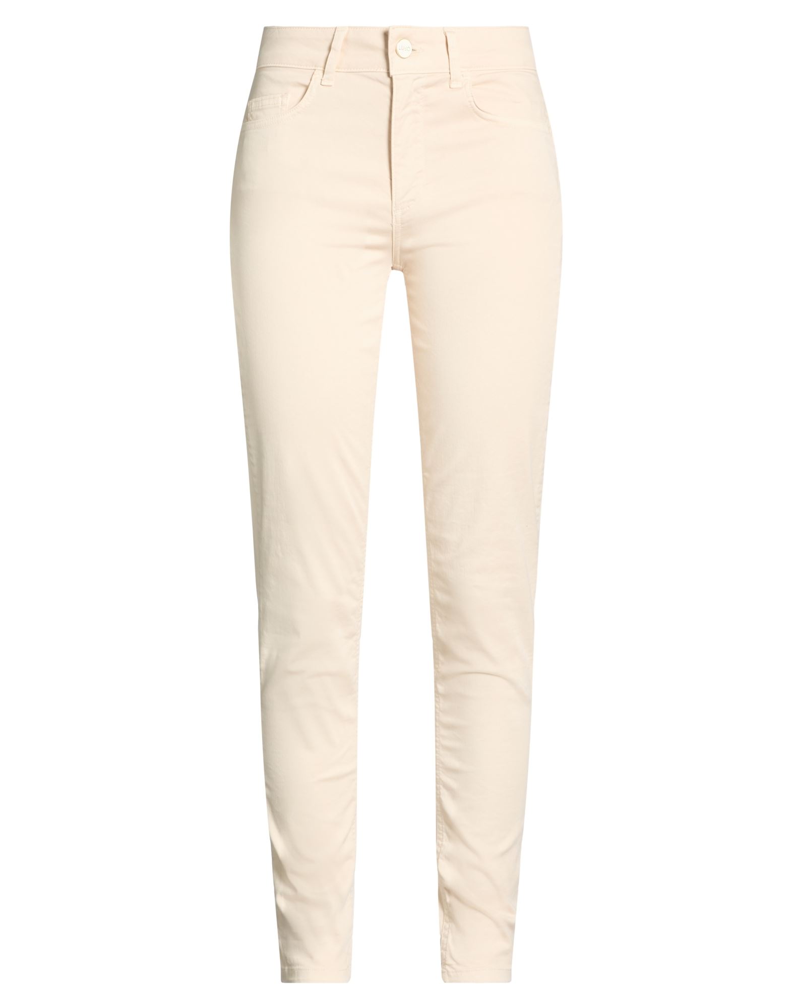 LIU •JO BOTTOMWEAR Casual Παντελόνι