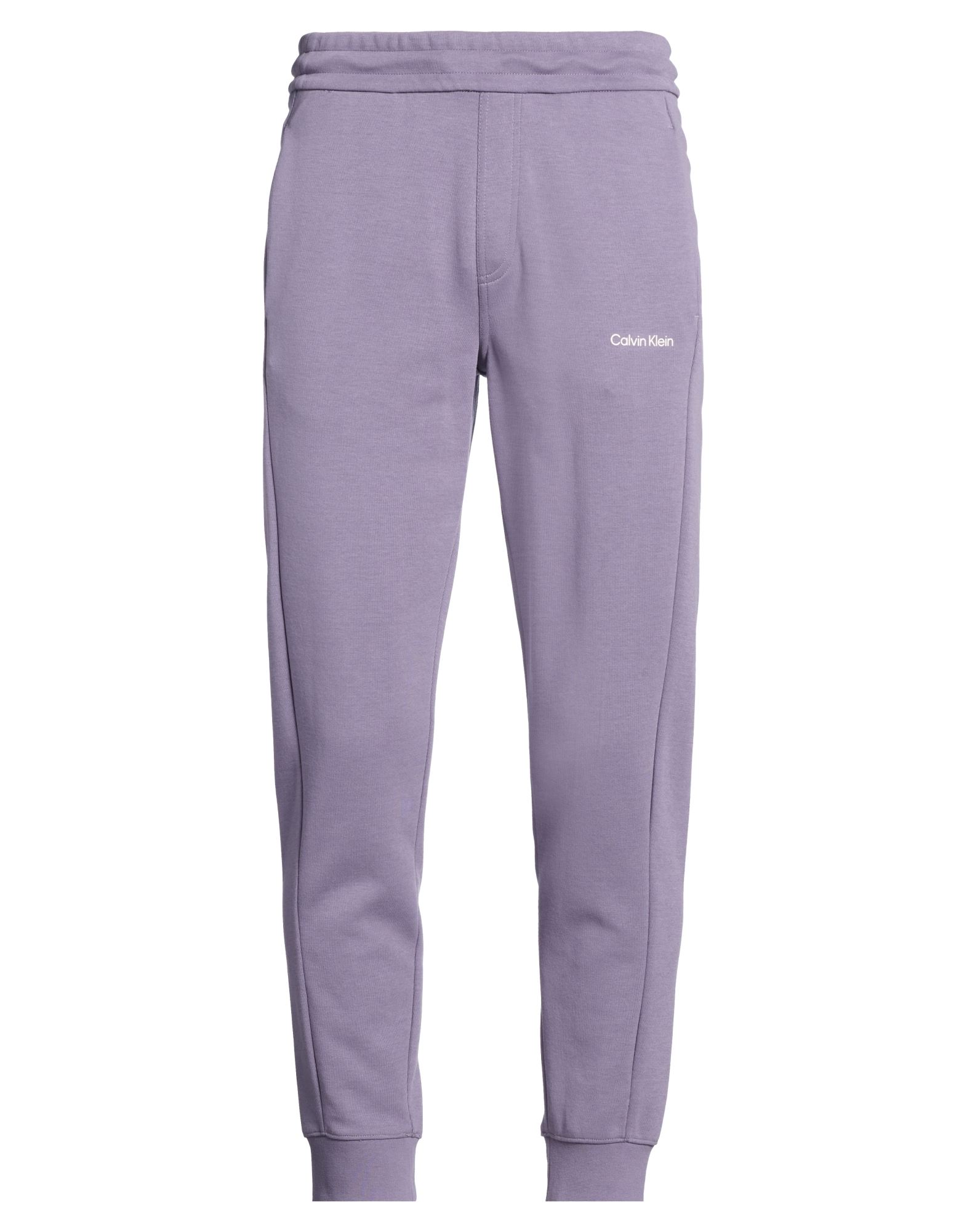  Calvin Klein - Hosen & Röcke - Hosen - On Yoox.com 