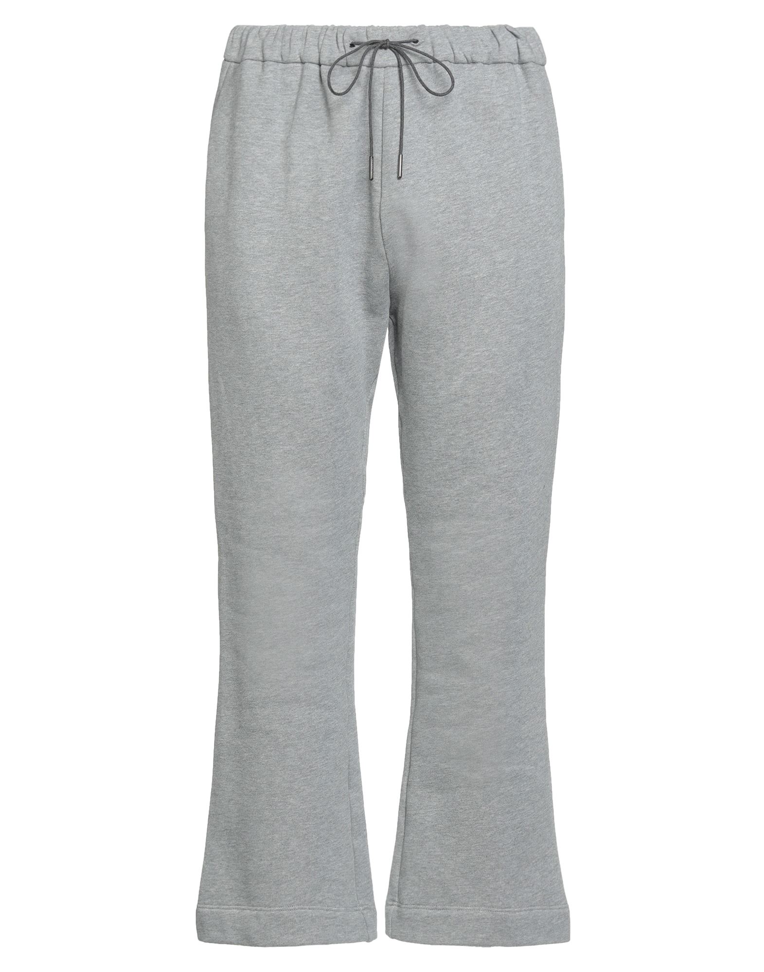 FABIANA FILIPPI FABIANA FILIPPI BOTTOMWEAR Casual Παντελόνι