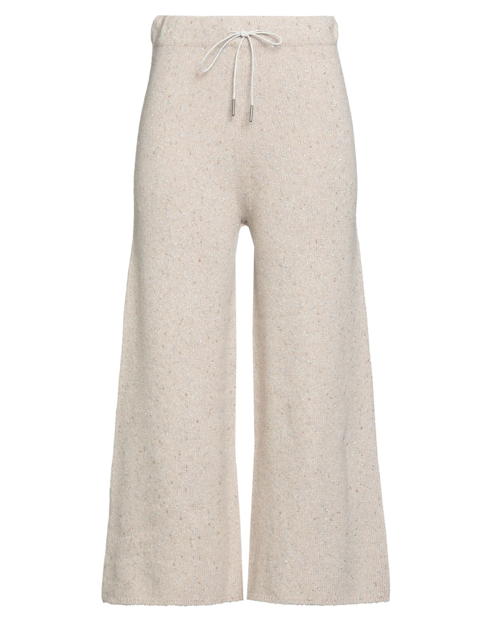 FABIANA FILIPPI FABIANA FILIPPI BOTTOMWEAR Casual Παντελόνι