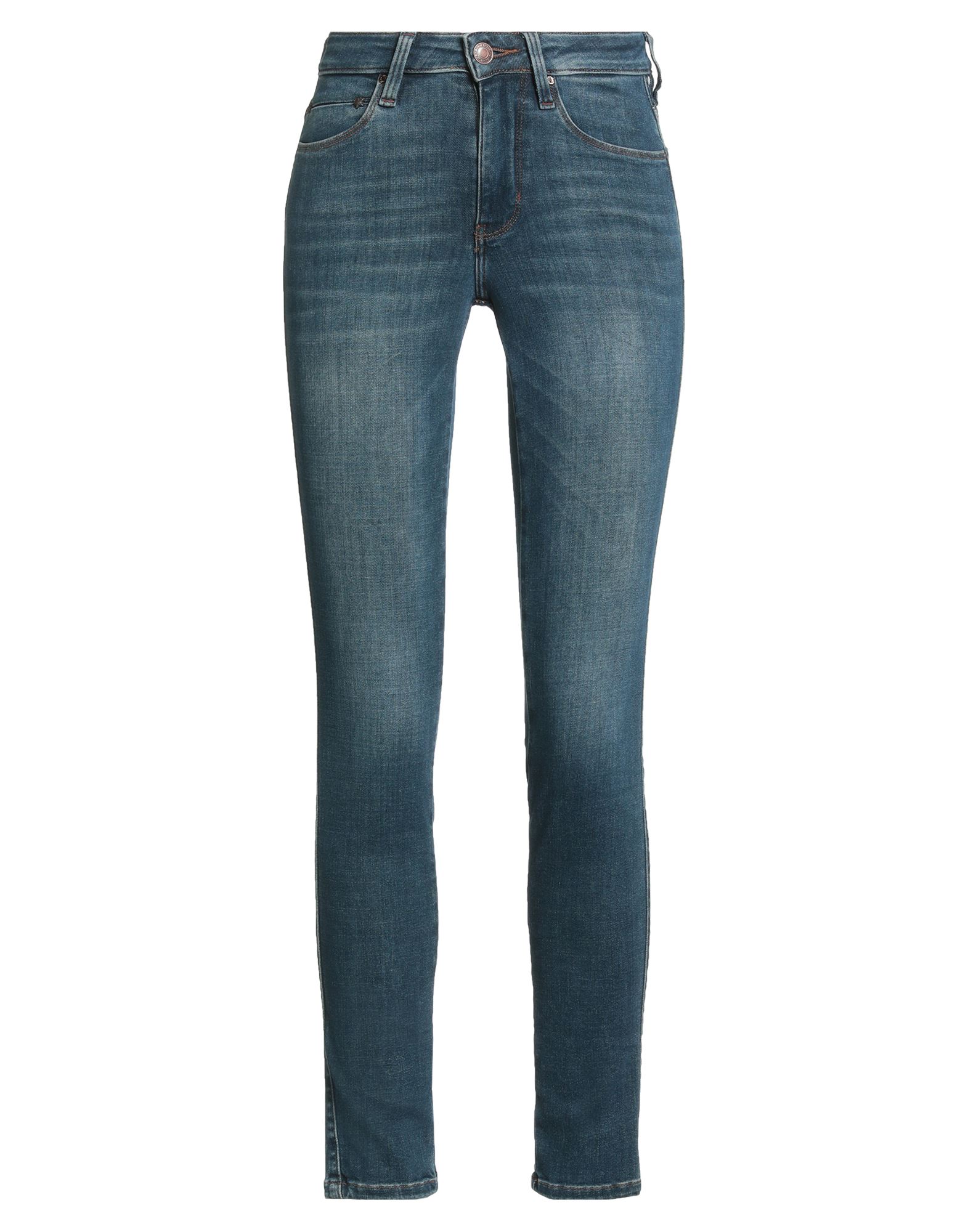 GUESS BOTTOMWEAR Τζιν