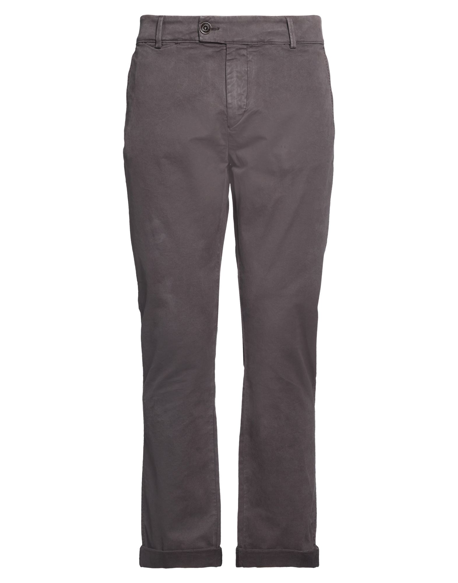  Clark - Partes De Abajo - Pantalones - On Yoox.com 