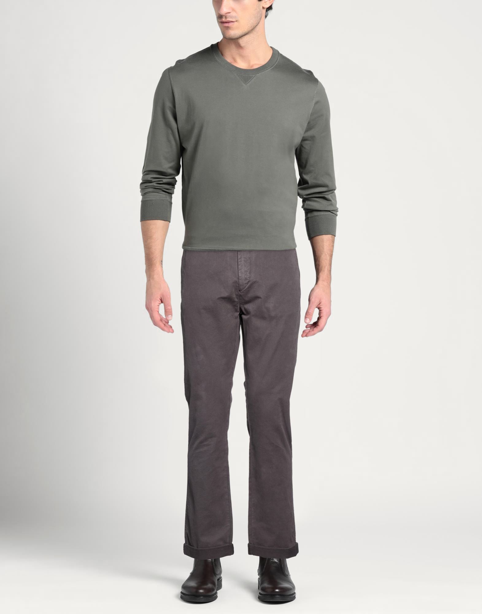  Clark - Partes De Abajo - Pantalones - On Yoox.com 