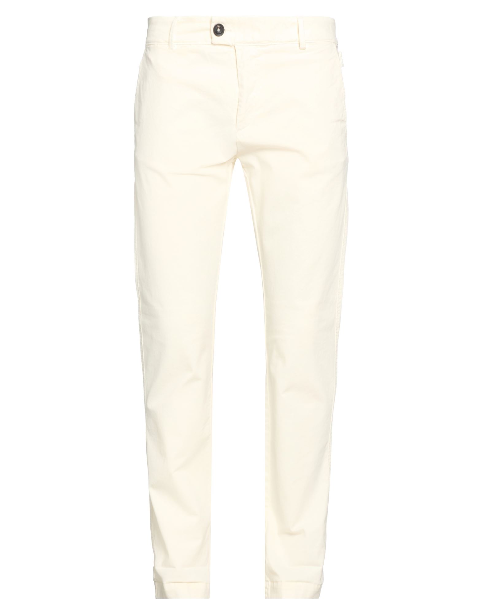  Clark - Partes De Abajo - Pantalones - On Yoox.com 